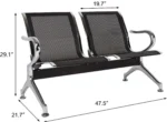 black 2 seater waiting bench, black two seater waiting bench, black 2 seat waiting chair, black double waiting bench, black reception waiting bench, black office waiting bench, black lobby waiting bench, black guest waiting bench, black visitor waiting bench, black commercial waiting bench, black modern waiting bench, black contemporary waiting bench, black minimalist waiting bench, black upholstered waiting bench, black leather waiting bench, black faux leather waiting bench, black PU leather waiting bench, black vinyl waiting bench, black fabric waiting bench, black cushioned waiting bench, black padded waiting bench, black metal frame waiting bench, black steel waiting bench, black powder coated waiting bench, black heavy duty waiting bench, black durable waiting bench, black reception seating bench, black office reception bench, black clinic waiting bench, black hospital waiting bench, black salon waiting bench, black barber shop waiting bench, black hotel lobby waiting bench, black corporate waiting bench, black business reception bench, black airport waiting bench, black school waiting bench, black university waiting bench, black government office waiting bench, black bank waiting bench, black church waiting bench, black conference waiting bench, black training room waiting bench, black meeting room waiting bench, black hallway waiting bench, black corridor waiting bench, office benches in Nairobi, office benches in Mombasa, office benches in Kisumu, office benches in Nakuru, office benches in Eldoret, office benches in Thika, office benches in Malindi, office benches in Kitale, office benches in Garissa, office benches in Kakamega, office benches in Nyeri, office benches in Meru, office benches in Embu, office benches in Kericho, office benches in Naivasha, office benches in Machakos, office benches in Kiambu, office benches in Lamu, office benches in Bungoma, office benches in Narok, office benches in Voi, office benches in Kilifi, office benches in Isiolo, office benches in Nanyuki, office benches in Mumias, office benches in Busia, office benches in Homa Bay, office benches in Migori, office benches in Kerugoya, office benches in Kapenguria, office benches in Wajir, office benches in Mandera, office benches in Marsabit, office benches in Moyale, office benches in Taveta, office benches in Kajiado, office benches in Makueni, office benches in Kitui, office benches in Siaya, office benches in Bomet, office benches in Nyahururu, office benches in Gilgil, office benches in Ol Kalou, office benches in Webuye, office benches in Kimilili, office benches in Chuka, office benches in Karatina, office benches in Othaya, office benches in Kilgoris, office benches in Litein, office benches in Sotik, office benches in Keroka, office benches in Suneka, office benches in Oyugis, office benches in Mbale, office benches in Ukwala, office benches in Wundanyi, office benches in Mariakani,