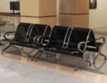 black 2 seater waiting bench, black two seater waiting bench, black 2 seat waiting chair, black double waiting bench, black reception waiting bench, black office waiting bench, black lobby waiting bench, black guest waiting bench, black visitor waiting bench, black commercial waiting bench, black modern waiting bench, black contemporary waiting bench, black minimalist waiting bench, black upholstered waiting bench, black leather waiting bench, black faux leather waiting bench, black PU leather waiting bench, black vinyl waiting bench, black fabric waiting bench, black cushioned waiting bench, black padded waiting bench, black metal frame waiting bench, black steel waiting bench, black powder coated waiting bench, black heavy duty waiting bench, black durable waiting bench, black reception seating bench, black office reception bench, black clinic waiting bench, black hospital waiting bench, black salon waiting bench, black barber shop waiting bench, black hotel lobby waiting bench, black corporate waiting bench, black business reception bench, black airport waiting bench, black school waiting bench, black university waiting bench, black government office waiting bench, black bank waiting bench, black church waiting bench, black conference waiting bench, black training room waiting bench, black meeting room waiting bench, black hallway waiting bench, black corridor waiting bench, office benches in Nairobi, office benches in Mombasa, office benches in Kisumu, office benches in Nakuru, office benches in Eldoret, office benches in Thika, office benches in Malindi, office benches in Kitale, office benches in Garissa, office benches in Kakamega, office benches in Nyeri, office benches in Meru, office benches in Embu, office benches in Kericho, office benches in Naivasha, office benches in Machakos, office benches in Kiambu, office benches in Lamu, office benches in Bungoma, office benches in Narok, office benches in Voi, office benches in Kilifi, office benches in Isiolo, office benches in Nanyuki, office benches in Mumias, office benches in Busia, office benches in Homa Bay, office benches in Migori, office benches in Kerugoya, office benches in Kapenguria, office benches in Wajir, office benches in Mandera, office benches in Marsabit, office benches in Moyale, office benches in Taveta, office benches in Kajiado, office benches in Makueni, office benches in Kitui, office benches in Siaya, office benches in Bomet, office benches in Nyahururu, office benches in Gilgil, office benches in Ol Kalou, office benches in Webuye, office benches in Kimilili, office benches in Chuka, office benches in Karatina, office benches in Othaya, office benches in Kilgoris, office benches in Litein, office benches in Sotik, office benches in Keroka, office benches in Suneka, office benches in Oyugis, office benches in Mbale, office benches in Ukwala, office benches in Wundanyi, office benches in Mariakani,
