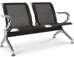 black 2 seater waiting bench, black two seater waiting bench, black 2 seat waiting chair, black double waiting bench, black reception waiting bench, black office waiting bench, black lobby waiting bench, black guest waiting bench, black visitor waiting bench, black commercial waiting bench, black modern waiting bench, black contemporary waiting bench, black minimalist waiting bench, black upholstered waiting bench, black leather waiting bench, black faux leather waiting bench, black PU leather waiting bench, black vinyl waiting bench, black fabric waiting bench, black cushioned waiting bench, black padded waiting bench, black metal frame waiting bench, black steel waiting bench, black powder coated waiting bench, black heavy duty waiting bench, black durable waiting bench, black reception seating bench, black office reception bench, black clinic waiting bench, black hospital waiting bench, black salon waiting bench, black barber shop waiting bench, black hotel lobby waiting bench, black corporate waiting bench, black business reception bench, black airport waiting bench, black school waiting bench, black university waiting bench, black government office waiting bench, black bank waiting bench, black church waiting bench, black conference waiting bench, black training room waiting bench, black meeting room waiting bench, black hallway waiting bench, black corridor waiting bench, office benches in Nairobi, office benches in Mombasa, office benches in Kisumu, office benches in Nakuru, office benches in Eldoret, office benches in Thika, office benches in Malindi, office benches in Kitale, office benches in Garissa, office benches in Kakamega, office benches in Nyeri, office benches in Meru, office benches in Embu, office benches in Kericho, office benches in Naivasha, office benches in Machakos, office benches in Kiambu, office benches in Lamu, office benches in Bungoma, office benches in Narok, office benches in Voi, office benches in Kilifi, office benches in Isiolo, office benches in Nanyuki, office benches in Mumias, office benches in Busia, office benches in Homa Bay, office benches in Migori, office benches in Kerugoya, office benches in Kapenguria, office benches in Wajir, office benches in Mandera, office benches in Marsabit, office benches in Moyale, office benches in Taveta, office benches in Kajiado, office benches in Makueni, office benches in Kitui, office benches in Siaya, office benches in Bomet, office benches in Nyahururu, office benches in Gilgil, office benches in Ol Kalou, office benches in Webuye, office benches in Kimilili, office benches in Chuka, office benches in Karatina, office benches in Othaya, office benches in Kilgoris, office benches in Litein, office benches in Sotik, office benches in Keroka, office benches in Suneka, office benches in Oyugis, office benches in Mbale, office benches in Ukwala, office benches in Wundanyi, office benches in Mariakani,