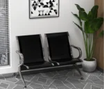 black 2 seater waiting bench, black two seater waiting bench, black 2 seat waiting chair, black double waiting bench, black reception waiting bench, black office waiting bench, black lobby waiting bench, black guest waiting bench, black visitor waiting bench, black commercial waiting bench, black modern waiting bench, black contemporary waiting bench, black minimalist waiting bench, black upholstered waiting bench, black leather waiting bench, black faux leather waiting bench, black PU leather waiting bench, black vinyl waiting bench, black fabric waiting bench, black cushioned waiting bench, black padded waiting bench, black metal frame waiting bench, black steel waiting bench, black powder coated waiting bench, black heavy duty waiting bench, black durable waiting bench, black reception seating bench, black office reception bench, black clinic waiting bench, black hospital waiting bench, black salon waiting bench, black barber shop waiting bench, black hotel lobby waiting bench, black corporate waiting bench, black business reception bench, black airport waiting bench, black school waiting bench, black university waiting bench, black government office waiting bench, black bank waiting bench, black church waiting bench, black conference waiting bench, black training room waiting bench, black meeting room waiting bench, black hallway waiting bench, black corridor waiting bench, office benches in Nairobi, office benches in Mombasa, office benches in Kisumu, office benches in Nakuru, office benches in Eldoret, office benches in Thika, office benches in Malindi, office benches in Kitale, office benches in Garissa, office benches in Kakamega, office benches in Nyeri, office benches in Meru, office benches in Embu, office benches in Kericho, office benches in Naivasha, office benches in Machakos, office benches in Kiambu, office benches in Lamu, office benches in Bungoma, office benches in Narok, office benches in Voi, office benches in Kilifi, office benches in Isiolo, office benches in Nanyuki, office benches in Mumias, office benches in Busia, office benches in Homa Bay, office benches in Migori, office benches in Kerugoya, office benches in Kapenguria, office benches in Wajir, office benches in Mandera, office benches in Marsabit, office benches in Moyale, office benches in Taveta, office benches in Kajiado, office benches in Makueni, office benches in Kitui, office benches in Siaya, office benches in Bomet, office benches in Nyahururu, office benches in Gilgil, office benches in Ol Kalou, office benches in Webuye, office benches in Kimilili, office benches in Chuka, office benches in Karatina, office benches in Othaya, office benches in Kilgoris, office benches in Litein, office benches in Sotik, office benches in Keroka, office benches in Suneka, office benches in Oyugis, office benches in Mbale, office benches in Ukwala, office benches in Wundanyi, office benches in Mariakani,