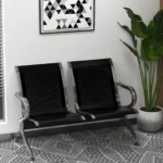 black 2 seater waiting bench, black two seater waiting bench, black 2 seat waiting chair, black double waiting bench, black reception waiting bench, black office waiting bench, black lobby waiting bench, black guest waiting bench, black visitor waiting bench, black commercial waiting bench, black modern waiting bench, black contemporary waiting bench, black minimalist waiting bench, black upholstered waiting bench, black leather waiting bench, black faux leather waiting bench, black PU leather waiting bench, black vinyl waiting bench, black fabric waiting bench, black cushioned waiting bench, black padded waiting bench, black metal frame waiting bench, black steel waiting bench, black powder coated waiting bench, black heavy duty waiting bench, black durable waiting bench, black reception seating bench, black office reception bench, black clinic waiting bench, black hospital waiting bench, black salon waiting bench, black barber shop waiting bench, black hotel lobby waiting bench, black corporate waiting bench, black business reception bench, black airport waiting bench, black school waiting bench, black university waiting bench, black government office waiting bench, black bank waiting bench, black church waiting bench, black conference waiting bench, black training room waiting bench, black meeting room waiting bench, black hallway waiting bench, black corridor waiting bench, office benches in Nairobi, office benches in Mombasa, office benches in Kisumu, office benches in Nakuru, office benches in Eldoret, office benches in Thika, office benches in Malindi, office benches in Kitale, office benches in Garissa, office benches in Kakamega, office benches in Nyeri, office benches in Meru, office benches in Embu, office benches in Kericho, office benches in Naivasha, office benches in Machakos, office benches in Kiambu, office benches in Lamu, office benches in Bungoma, office benches in Narok, office benches in Voi, office benches in Kilifi, office benches in Isiolo, office benches in Nanyuki, office benches in Mumias, office benches in Busia, office benches in Homa Bay, office benches in Migori, office benches in Kerugoya, office benches in Kapenguria, office benches in Wajir, office benches in Mandera, office benches in Marsabit, office benches in Moyale, office benches in Taveta, office benches in Kajiado, office benches in Makueni, office benches in Kitui, office benches in Siaya, office benches in Bomet, office benches in Nyahururu, office benches in Gilgil, office benches in Ol Kalou, office benches in Webuye, office benches in Kimilili, office benches in Chuka, office benches in Karatina, office benches in Othaya, office benches in Kilgoris, office benches in Litein, office benches in Sotik, office benches in Keroka, office benches in Suneka, office benches in Oyugis, office benches in Mbale, office benches in Ukwala, office benches in Wundanyi, office benches in Mariakani,