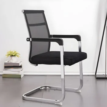 office waiting chair, waiting room chair, reception chair, lobby chair, office visitor chair, office guest chair, office reception seating, modern waiting chair, stylish office chair, comfortable waiting chair, ergonomic waiting chair, mesh waiting chair, leather waiting chair, vinyl waiting chair, fabric waiting chair, cushioned waiting chair, padded waiting chair, executive waiting chair, compact waiting chair, lightweight waiting chair, durable waiting chair, stackable waiting chair, modular waiting chair, office seating, office furniture, office visitor seating, office guest seating, office reception furniture, professional waiting chair, contemporary waiting chair, modern office chair, office lounge chair, commercial waiting chair, office chair for reception, conference waiting chair, school waiting chair, clinic waiting chair, hospital waiting chair, doctor’s office chair, hospital reception chair, patient waiting chair, salon waiting chair, spa waiting chair, bank waiting chair, corporate waiting chair, coworking space chair, modern lobby chair, executive reception chair, comfortable office chair, waiting chair with armrest, armless waiting chair, waiting chair with back support, space-saving waiting chair, compact reception chair, office lounge seating, professional office chair, office furniture online, reception area furniture, reception room seating, waiting area chair, commercial office chair, office visitor furniture, stylish office seating, lobby seating chair, modern office furniture, waiting room furniture, professional seating solutions, office interior chair, ergonomic office chair, office décor chair, office waiting chair online, office waiting chair sale, office waiting chair price, affordable waiting chair, budget waiting chair, high-quality waiting chair, premium office chair, executive office furniture, luxury waiting chair, office furniture set, modular office chair, multipurpose waiting chair, heavy-duty waiting chair, long-lasting office chair, office chair for guests, reception guest chair, visitor seating chair, lobby furniture, modern reception furniture, professional office furniture, contemporary office furniture, office chair with cushion, office chair with padding, office chair with armrest, office chair armless, office chair stackable, waiting chair stackable, office visitor seating solution, office reception area, office waiting area furniture, corporate office chair, client seating chair, reception lounge chair, waiting area seating, commercial office furniture, professional reception chair, office lounge furniture, stylish lobby chair, modern waiting room chair, hospital visitor chair, clinic reception chair, doctor office seating, spa lobby chair, salon visitor chair, bank lobby chair, corporate reception chair, executive visitor chair, conference room seating, office seating solution, multipurpose office chair, office chair with fabric, office chair with leather, office chair with vinyl, office visitor seating, office guest furniture, office reception set, office interior design chair, modern office décor, ergonomic office seating, professional lobby chair, waiting room comfort chair, comfortable reception chair, office guest seating solution, stylish office lounge, modern visitor chair, office furniture deals, online office chair store, office furniture shopping, reception seating chair, executive waiting room chair, professional guest chair, office visitor lounge, office chair for small reception, compact office chair, space-saving office chair, multi-seat waiting chair, bench waiting chair, 2-seater waiting chair, 3-seater waiting chair, 4-seater waiting chair, office lounge bench, office visitor bench, reception room bench, modern visitor bench, professional lobby seating, commercial lobby furniture, stylish office guest chair, office chair with high back, office chair with low back, office chair with arm pads, durable visitor chair, long-lasting waiting chair, ergonomic lobby chair, comfortable office chair for guests, reception room furniture set, office décor waiting chair, office furniture for reception, office waiting chair wholesale, office waiting chair bulk, office waiting chair supplier, office waiting chair manufacturer, commercial office seating, office seating furniture, office reception décor, modern office visitor chair, executive office visitor chair, office lounge seating set, waiting chair for clinic, waiting chair for hospital, waiting chair for school, waiting chair for salon, waiting chair for bank, waiting chair for spa, waiting chair for office, office visitor seating furniture, office guest lounge chair, office furniture online store, office seating online, reception chair online, waiting chair online store, office waiting chair delivery, office waiting chair with cushion, office waiting chair with fabric seat, office waiting chair with leather seat, office waiting chair with padded seat, office waiting chair with metal frame, office waiting chair with wooden frame, office waiting chair stackable design, office waiting chair modular design, office waiting chair ergonomic design, professional office visitor seating, stylish office reception seating, modern office waiting area furniture, office waiting chair high quality, affordable office waiting chair, office waiting chair budget friendly, office waiting chair for small spaces, office waiting chair for large spaces, office waiting chair with wheels, mobile office waiting chair, office waiting chair lightweight design, office waiting chair heavy-duty design, office waiting chair multi-purpose, office visitor chair set, office guest chair set, office lobby furniture set, office reception furniture set, professional office seating solution, ergonomic office visitor chair, office waiting chair with armrests, office waiting chair armless design, office waiting chair compact size, office waiting chair space saver, office waiting chair modern style, office waiting chair contemporary style, office waiting chair classic style, office waiting chair minimalist design, office waiting chair decorative, office waiting chair aesthetic, office waiting chair comfortable seating, office waiting chair padded backrest, office waiting chair padded seat, office waiting chair steel frame, office waiting chair wooden frame, office waiting chair metal legs, office waiting chair durable construction, office waiting chair commercial grade, office waiting chair lounge style, office waiting chair for clients, office waiting chair for visitors, office waiting chair for employees, office waiting chair online shopping, office waiting chair e-commerce, office waiting chair online deals, office waiting chair best price, office waiting chair top rated, office waiting chair customer favorite, office waiting chair trending, office waiting chair popular, office waiting chair modern office décor, office waiting chair office interior, office waiting chair professional look, office waiting chair executive style, office waiting chair corporate style, office waiting chair luxury seating, office waiting chair premium design, office waiting chair value for money, office waiting chair durable material, office waiting chair high-density foam, office waiting chair memory foam, office waiting chair breathable mesh, office waiting chair anti-slip feet, office waiting chair protective caps, office waiting chair scratch resistant, office waiting chair stain resistant, office waiting chair easy to clean, office waiting chair low maintenance, office waiting chair long-lasting durability, office waiting chair warranty, office waiting chair guarantee, office waiting chair customer support, office waiting chair office furniture supplier, office waiting chair wholesale supplier, office waiting chair bulk purchase, office waiting chair online store purchase, office waiting chair modern design furniture, office waiting chair commercial furniture solution, office waiting chair office décor solution, office waiting chair professional office solution.