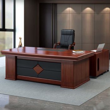 executive office desk, executive desk, executive office table, executive work desk, executive office furniture, executive office workstation, CEO office desk, director office desk, manager office desk, luxury executive desk, premium executive office desk, modern executive desk, contemporary executive desk, professional office desk, corporate office desk, business office desk, high end office desk, stylish executive desk, elegant office desk, wooden executive desk, solid wood executive desk, MDF executive desk, laminated executive desk, veneer executive desk, metal frame executive desk, executive desk with drawers, executive desk with storage, executive desk with cabinet, executive desk with shelves, executive desk with pedestal, executive desk with return, L shaped executive desk, U shaped executive desk, straight executive desk, large executive desk, wide executive desk, spacious office desk, heavy duty executive desk, durable executive desk, ergonomic executive desk, functional executive desk, executive desk modern design, executive desk minimalist design, executive desk luxury design, executive desk professional design, executive office desk modern style, executive office desk contemporary style, executive office desk classic style, executive office desk minimalist style, executive office desk premium finish, executive office desk elegant finish, executive office desk high quality, executive office desk durable material, executive office desk long lasting, executive office desk office décor, executive office desk interior design, executive office desk for corporate office, executive office desk for CEO office, executive office desk for manager cabin, executive office desk for director room, executive office desk for executive cabin, executive office desk for boardroom, executive office desk for corporate setup, executive office desk for business use, executive office desk for professional workspace, executive office desk with lock, executive office desk secure storage, executive office desk with drawers lock, executive office desk wooden finish, executive office desk walnut finish, executive office desk oak finish, executive office desk brown, executive office desk white, executive office desk black, executive office desk grey, executive office desk custom size, executive office desk modular, executive office desk ready made, executive office desk commercial furniture, executive office desk office furniture set, executive office desk workstation solution, executive office desk furniture online, executive office desk online, executive office desk price, executive office desk for sale, executive office desk deals, executive office desk discount, executive office desk best price, executive office desk affordable, executive office desk premium range, executive office desk luxury range, executive office desk budget option, executive office desk wholesale, executive office desk bulk order, executive office desk supplier, executive office desk manufacturer, executive office desk Kenya, executive office desk Nairobi, executive office desk delivery, executive office desk installation, executive office desk warranty, executive office desk after sales service, executive office desk easy assembly, executive office desk office storage solution, executive office desk filing solution, executive office desk cable management, executive office desk with grommet, executive office desk with keyboard tray, executive office desk with side cabinet, executive office desk with drawers and cabinet, executive office desk office organization, executive office desk professional look, executive office desk modern office furniture, executive office desk corporate furniture, executive office desk executive furniture, executive office desk office productivity, executive office desk workspace solution, executive office desk large workspace, executive office desk conference use, executive office desk reception office, executive office desk home office executive, executive office desk study room, executive office desk premium office furniture, executive office desk stylish furniture, executive office desk functional furniture, executive office desk heavy duty furniture, executive office desk commercial grade, executive office desk scratch resistant, executive office desk stain resistant, executive office desk easy maintenance, executive office desk long term use, executive office desk value for money, executive office desk best selling, executive office desk top rated, executive office desk trending, executive office desk popular, executive office desk customer favorite, executive office desk Google ads keywords, executive office desk SEO keywords, executive office desk website tags, executive office desk product keywords