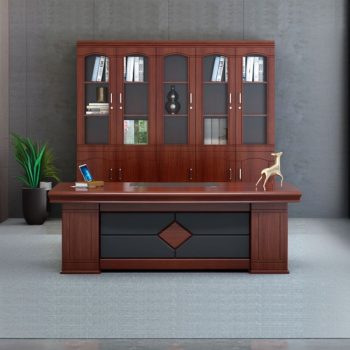 executive office desk, executive desk, executive office table, executive work desk, executive office furniture, executive office workstation, CEO office desk, director office desk, manager office desk, luxury executive desk, premium executive office desk, modern executive desk, contemporary executive desk, professional office desk, corporate office desk, business office desk, high end office desk, stylish executive desk, elegant office desk, wooden executive desk, solid wood executive desk, MDF executive desk, laminated executive desk, veneer executive desk, metal frame executive desk, executive desk with drawers, executive desk with storage, executive desk with cabinet, executive desk with shelves, executive desk with pedestal, executive desk with return, L shaped executive desk, U shaped executive desk, straight executive desk, large executive desk, wide executive desk, spacious office desk, heavy duty executive desk, durable executive desk, ergonomic executive desk, functional executive desk, executive desk modern design, executive desk minimalist design, executive desk luxury design, executive desk professional design, executive office desk modern style, executive office desk contemporary style, executive office desk classic style, executive office desk minimalist style, executive office desk premium finish, executive office desk elegant finish, executive office desk high quality, executive office desk durable material, executive office desk long lasting, executive office desk office décor, executive office desk interior design, executive office desk for corporate office, executive office desk for CEO office, executive office desk for manager cabin, executive office desk for director room, executive office desk for executive cabin, executive office desk for boardroom, executive office desk for corporate setup, executive office desk for business use, executive office desk for professional workspace, executive office desk with lock, executive office desk secure storage, executive office desk with drawers lock, executive office desk wooden finish, executive office desk walnut finish, executive office desk oak finish, executive office desk brown, executive office desk white, executive office desk black, executive office desk grey, executive office desk custom size, executive office desk modular, executive office desk ready made, executive office desk commercial furniture, executive office desk office furniture set, executive office desk workstation solution, executive office desk furniture online, executive office desk online, executive office desk price, executive office desk for sale, executive office desk deals, executive office desk discount, executive office desk best price, executive office desk affordable, executive office desk premium range, executive office desk luxury range, executive office desk budget option, executive office desk wholesale, executive office desk bulk order, executive office desk supplier, executive office desk manufacturer, executive office desk Kenya, executive office desk Nairobi, executive office desk delivery, executive office desk installation, executive office desk warranty, executive office desk after sales service, executive office desk easy assembly, executive office desk office storage solution, executive office desk filing solution, executive office desk cable management, executive office desk with grommet, executive office desk with keyboard tray, executive office desk with side cabinet, executive office desk with drawers and cabinet, executive office desk office organization, executive office desk professional look, executive office desk modern office furniture, executive office desk corporate furniture, executive office desk executive furniture, executive office desk office productivity, executive office desk workspace solution, executive office desk large workspace, executive office desk conference use, executive office desk reception office, executive office desk home office executive, executive office desk study room, executive office desk premium office furniture, executive office desk stylish furniture, executive office desk functional furniture, executive office desk heavy duty furniture, executive office desk commercial grade, executive office desk scratch resistant, executive office desk stain resistant, executive office desk easy maintenance, executive office desk long term use, executive office desk value for money, executive office desk best selling, executive office desk top rated, executive office desk trending, executive office desk popular, executive office desk customer favorite, executive office desk Google ads keywords, executive office desk SEO keywords, executive office desk website tags, executive office desk product keywords