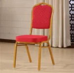 stackable banquet chair red, red stackable banquet chair, red banquet chair, stackable red event chair, red conference chair, red meeting chair, red folding banquet chair, stackable red dining chair, red restaurant chair, red hall chair, red function chair, red event seating, red seminar chair, red hotel chair, red wedding chair, red party chair, red catering chair, red event hall chair, red training chair, red banquet seating, red multipurpose chair, red conference room chair, red seminar seating, red auditorium chair, red function hall chair, red assembly chair, red corporate chair, red office banquet chair, red cafeteria chair, red school hall chair, red church chair, red community hall chair, red stackable conference chair, red stackable training chair, red event chair for hire, red lightweight banquet chair, conference chair in Nairobi, conference chair in Mombasa, conference chair in Kisumu, conference chair in Nakuru, conference chair in Eldoret, conference chair in Thika, conference chair in Malindi, conference chair in Kitale, conference chair in Garissa, conference chair in Kakamega, conference chair in Nyeri, conference chair in Meru, conference chair in Embu, conference chair in Machakos, conference chair in Kericho, conference chair in Naivasha, conference chair in Nanyuki, conference chair in Lamu, conference chair in Bungoma, conference chair in Narok, conference chair in Voi, conference chair in Kilifi, conference chair in Isiolo, conference chair in Chuka, conference chair in Kiambu, conference chair in Makueni, conference chair in Busia, conference chair in Homa Bay, conference chair in Migori, conference chair in Siaya, conference chair in Murang’a, conference chair in Kitui, conference chair in Kapenguria, conference chair in Moyale, conference chair in Wajir, conference chair in Mandera,