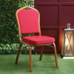 stackable banquet chair red, red stackable banquet chair, red banquet chair, stackable red event chair, red conference chair, red meeting chair, red folding banquet chair, stackable red dining chair, red restaurant chair, red hall chair, red function chair, red event seating, red seminar chair, red hotel chair, red wedding chair, red party chair, red catering chair, red event hall chair, red training chair, red banquet seating, red multipurpose chair, red conference room chair, red seminar seating, red auditorium chair, red function hall chair, red assembly chair, red corporate chair, red office banquet chair, red cafeteria chair, red school hall chair, red church chair, red community hall chair, red stackable conference chair, red stackable training chair, red event chair for hire, red lightweight banquet chair, conference chair in Nairobi, conference chair in Mombasa, conference chair in Kisumu, conference chair in Nakuru, conference chair in Eldoret, conference chair in Thika, conference chair in Malindi, conference chair in Kitale, conference chair in Garissa, conference chair in Kakamega, conference chair in Nyeri, conference chair in Meru, conference chair in Embu, conference chair in Machakos, conference chair in Kericho, conference chair in Naivasha, conference chair in Nanyuki, conference chair in Lamu, conference chair in Bungoma, conference chair in Narok, conference chair in Voi, conference chair in Kilifi, conference chair in Isiolo, conference chair in Chuka, conference chair in Kiambu, conference chair in Makueni, conference chair in Busia, conference chair in Homa Bay, conference chair in Migori, conference chair in Siaya, conference chair in Murang’a, conference chair in Kitui, conference chair in Kapenguria, conference chair in Moyale, conference chair in Wajir, conference chair in Mandera,