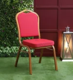 stackable banquet chair red, red stackable banquet chair, red banquet chair, stackable red event chair, red conference chair, red meeting chair, red folding banquet chair, stackable red dining chair, red restaurant chair, red hall chair, red function chair, red event seating, red seminar chair, red hotel chair, red wedding chair, red party chair, red catering chair, red event hall chair, red training chair, red banquet seating, red multipurpose chair, red conference room chair, red seminar seating, red auditorium chair, red function hall chair, red assembly chair, red corporate chair, red office banquet chair, red cafeteria chair, red school hall chair, red church chair, red community hall chair, red stackable conference chair, red stackable training chair, red event chair for hire, red lightweight banquet chair, conference chair in Nairobi, conference chair in Mombasa, conference chair in Kisumu, conference chair in Nakuru, conference chair in Eldoret, conference chair in Thika, conference chair in Malindi, conference chair in Kitale, conference chair in Garissa, conference chair in Kakamega, conference chair in Nyeri, conference chair in Meru, conference chair in Embu, conference chair in Machakos, conference chair in Kericho, conference chair in Naivasha, conference chair in Nanyuki, conference chair in Lamu, conference chair in Bungoma, conference chair in Narok, conference chair in Voi, conference chair in Kilifi, conference chair in Isiolo, conference chair in Chuka, conference chair in Kiambu, conference chair in Makueni, conference chair in Busia, conference chair in Homa Bay, conference chair in Migori, conference chair in Siaya, conference chair in Murang’a, conference chair in Kitui, conference chair in Kapenguria, conference chair in Moyale, conference chair in Wajir, conference chair in Mandera,