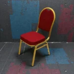 stackable banquet chair red, red stackable banquet chair, red banquet chair, stackable red event chair, red conference chair, red meeting chair, red folding banquet chair, stackable red dining chair, red restaurant chair, red hall chair, red function chair, red event seating, red seminar chair, red hotel chair, red wedding chair, red party chair, red catering chair, red event hall chair, red training chair, red banquet seating, red multipurpose chair, red conference room chair, red seminar seating, red auditorium chair, red function hall chair, red assembly chair, red corporate chair, red office banquet chair, red cafeteria chair, red school hall chair, red church chair, red community hall chair, red stackable conference chair, red stackable training chair, red event chair for hire, red lightweight banquet chair, conference chair in Nairobi, conference chair in Mombasa, conference chair in Kisumu, conference chair in Nakuru, conference chair in Eldoret, conference chair in Thika, conference chair in Malindi, conference chair in Kitale, conference chair in Garissa, conference chair in Kakamega, conference chair in Nyeri, conference chair in Meru, conference chair in Embu, conference chair in Machakos, conference chair in Kericho, conference chair in Naivasha, conference chair in Nanyuki, conference chair in Lamu, conference chair in Bungoma, conference chair in Narok, conference chair in Voi, conference chair in Kilifi, conference chair in Isiolo, conference chair in Chuka, conference chair in Kiambu, conference chair in Makueni, conference chair in Busia, conference chair in Homa Bay, conference chair in Migori, conference chair in Siaya, conference chair in Murang’a, conference chair in Kitui, conference chair in Kapenguria, conference chair in Moyale, conference chair in Wajir, conference chair in Mandera,