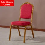 stackable banquet chair red, red stackable banquet chair, red banquet chair, stackable red event chair, red conference chair, red meeting chair, red folding banquet chair, stackable red dining chair, red restaurant chair, red hall chair, red function chair, red event seating, red seminar chair, red hotel chair, red wedding chair, red party chair, red catering chair, red event hall chair, red training chair, red banquet seating, red multipurpose chair, red conference room chair, red seminar seating, red auditorium chair, red function hall chair, red assembly chair, red corporate chair, red office banquet chair, red cafeteria chair, red school hall chair, red church chair, red community hall chair, red stackable conference chair, red stackable training chair, red event chair for hire, red lightweight banquet chair, conference chair in Nairobi, conference chair in Mombasa, conference chair in Kisumu, conference chair in Nakuru, conference chair in Eldoret, conference chair in Thika, conference chair in Malindi, conference chair in Kitale, conference chair in Garissa, conference chair in Kakamega, conference chair in Nyeri, conference chair in Meru, conference chair in Embu, conference chair in Machakos, conference chair in Kericho, conference chair in Naivasha, conference chair in Nanyuki, conference chair in Lamu, conference chair in Bungoma, conference chair in Narok, conference chair in Voi, conference chair in Kilifi, conference chair in Isiolo, conference chair in Chuka, conference chair in Kiambu, conference chair in Makueni, conference chair in Busia, conference chair in Homa Bay, conference chair in Migori, conference chair in Siaya, conference chair in Murang’a, conference chair in Kitui, conference chair in Kapenguria, conference chair in Moyale, conference chair in Wajir, conference chair in Mandera,