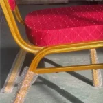 stackable banquet chair red, red stackable banquet chair, red banquet chair, stackable red event chair, red conference chair, red meeting chair, red folding banquet chair, stackable red dining chair, red restaurant chair, red hall chair, red function chair, red event seating, red seminar chair, red hotel chair, red wedding chair, red party chair, red catering chair, red event hall chair, red training chair, red banquet seating, red multipurpose chair, red conference room chair, red seminar seating, red auditorium chair, red function hall chair, red assembly chair, red corporate chair, red office banquet chair, red cafeteria chair, red school hall chair, red church chair, red community hall chair, red stackable conference chair, red stackable training chair, red event chair for hire, red lightweight banquet chair, conference chair in Nairobi, conference chair in Mombasa, conference chair in Kisumu, conference chair in Nakuru, conference chair in Eldoret, conference chair in Thika, conference chair in Malindi, conference chair in Kitale, conference chair in Garissa, conference chair in Kakamega, conference chair in Nyeri, conference chair in Meru, conference chair in Embu, conference chair in Machakos, conference chair in Kericho, conference chair in Naivasha, conference chair in Nanyuki, conference chair in Lamu, conference chair in Bungoma, conference chair in Narok, conference chair in Voi, conference chair in Kilifi, conference chair in Isiolo, conference chair in Chuka, conference chair in Kiambu, conference chair in Makueni, conference chair in Busia, conference chair in Homa Bay, conference chair in Migori, conference chair in Siaya, conference chair in Murang’a, conference chair in Kitui, conference chair in Kapenguria, conference chair in Moyale, conference chair in Wajir, conference chair in Mandera,