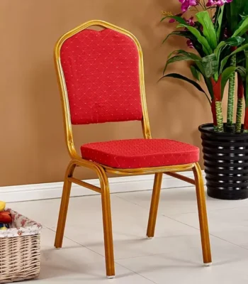 stackable banquet chair red, red stackable banquet chair, red banquet chair, stackable red event chair, red conference chair, red meeting chair, red folding banquet chair, stackable red dining chair, red restaurant chair, red hall chair, red function chair, red event seating, red seminar chair, red hotel chair, red wedding chair, red party chair, red catering chair, red event hall chair, red training chair, red banquet seating, red multipurpose chair, red conference room chair, red seminar seating, red auditorium chair, red function hall chair, red assembly chair, red corporate chair, red office banquet chair, red cafeteria chair, red school hall chair, red church chair, red community hall chair, red stackable conference chair, red stackable training chair, red event chair for hire, red lightweight banquet chair, conference chair in Nairobi, conference chair in Mombasa, conference chair in Kisumu, conference chair in Nakuru, conference chair in Eldoret, conference chair in Thika, conference chair in Malindi, conference chair in Kitale, conference chair in Garissa, conference chair in Kakamega, conference chair in Nyeri, conference chair in Meru, conference chair in Embu, conference chair in Machakos, conference chair in Kericho, conference chair in Naivasha, conference chair in Nanyuki, conference chair in Lamu, conference chair in Bungoma, conference chair in Narok, conference chair in Voi, conference chair in Kilifi, conference chair in Isiolo, conference chair in Chuka, conference chair in Kiambu, conference chair in Makueni, conference chair in Busia, conference chair in Homa Bay, conference chair in Migori, conference chair in Siaya, conference chair in Murang’a, conference chair in Kitui, conference chair in Kapenguria, conference chair in Moyale, conference chair in Wajir, conference chair in Mandera,