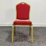stackable banquet chair red, red stackable banquet chair, red banquet chair, stackable red event chair, red conference chair, red meeting chair, red folding banquet chair, stackable red dining chair, red restaurant chair, red hall chair, red function chair, red event seating, red seminar chair, red hotel chair, red wedding chair, red party chair, red catering chair, red event hall chair, red training chair, red banquet seating, red multipurpose chair, red conference room chair, red seminar seating, red auditorium chair, red function hall chair, red assembly chair, red corporate chair, red office banquet chair, red cafeteria chair, red school hall chair, red church chair, red community hall chair, red stackable conference chair, red stackable training chair, red event chair for hire, red lightweight banquet chair, conference chair in Nairobi, conference chair in Mombasa, conference chair in Kisumu, conference chair in Nakuru, conference chair in Eldoret, conference chair in Thika, conference chair in Malindi, conference chair in Kitale, conference chair in Garissa, conference chair in Kakamega, conference chair in Nyeri, conference chair in Meru, conference chair in Embu, conference chair in Machakos, conference chair in Kericho, conference chair in Naivasha, conference chair in Nanyuki, conference chair in Lamu, conference chair in Bungoma, conference chair in Narok, conference chair in Voi, conference chair in Kilifi, conference chair in Isiolo, conference chair in Chuka, conference chair in Kiambu, conference chair in Makueni, conference chair in Busia, conference chair in Homa Bay, conference chair in Migori, conference chair in Siaya, conference chair in Murang’a, conference chair in Kitui, conference chair in Kapenguria, conference chair in Moyale, conference chair in Wajir, conference chair in Mandera,
