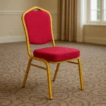 stackable banquet chair red, red stackable banquet chair, red banquet chair, stackable red event chair, red conference chair, red meeting chair, red folding banquet chair, stackable red dining chair, red restaurant chair, red hall chair, red function chair, red event seating, red seminar chair, red hotel chair, red wedding chair, red party chair, red catering chair, red event hall chair, red training chair, red banquet seating, red multipurpose chair, red conference room chair, red seminar seating, red auditorium chair, red function hall chair, red assembly chair, red corporate chair, red office banquet chair, red cafeteria chair, red school hall chair, red church chair, red community hall chair, red stackable conference chair, red stackable training chair, red event chair for hire, red lightweight banquet chair, conference chair in Nairobi, conference chair in Mombasa, conference chair in Kisumu, conference chair in Nakuru, conference chair in Eldoret, conference chair in Thika, conference chair in Malindi, conference chair in Kitale, conference chair in Garissa, conference chair in Kakamega, conference chair in Nyeri, conference chair in Meru, conference chair in Embu, conference chair in Machakos, conference chair in Kericho, conference chair in Naivasha, conference chair in Nanyuki, conference chair in Lamu, conference chair in Bungoma, conference chair in Narok, conference chair in Voi, conference chair in Kilifi, conference chair in Isiolo, conference chair in Chuka, conference chair in Kiambu, conference chair in Makueni, conference chair in Busia, conference chair in Homa Bay, conference chair in Migori, conference chair in Siaya, conference chair in Murang’a, conference chair in Kitui, conference chair in Kapenguria, conference chair in Moyale, conference chair in Wajir, conference chair in Mandera,