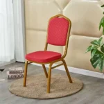 stackable banquet chair red, red stackable banquet chair, red banquet chair, stackable red event chair, red conference chair, red meeting chair, red folding banquet chair, stackable red dining chair, red restaurant chair, red hall chair, red function chair, red event seating, red seminar chair, red hotel chair, red wedding chair, red party chair, red catering chair, red event hall chair, red training chair, red banquet seating, red multipurpose chair, red conference room chair, red seminar seating, red auditorium chair, red function hall chair, red assembly chair, red corporate chair, red office banquet chair, red cafeteria chair, red school hall chair, red church chair, red community hall chair, red stackable conference chair, red stackable training chair, red event chair for hire, red lightweight banquet chair, conference chair in Nairobi, conference chair in Mombasa, conference chair in Kisumu, conference chair in Nakuru, conference chair in Eldoret, conference chair in Thika, conference chair in Malindi, conference chair in Kitale, conference chair in Garissa, conference chair in Kakamega, conference chair in Nyeri, conference chair in Meru, conference chair in Embu, conference chair in Machakos, conference chair in Kericho, conference chair in Naivasha, conference chair in Nanyuki, conference chair in Lamu, conference chair in Bungoma, conference chair in Narok, conference chair in Voi, conference chair in Kilifi, conference chair in Isiolo, conference chair in Chuka, conference chair in Kiambu, conference chair in Makueni, conference chair in Busia, conference chair in Homa Bay, conference chair in Migori, conference chair in Siaya, conference chair in Murang’a, conference chair in Kitui, conference chair in Kapenguria, conference chair in Moyale, conference chair in Wajir, conference chair in Mandera,
