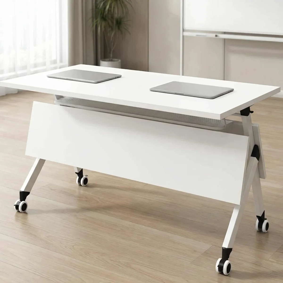 1200mm Foldable Training Table - Tamco - Furniture Shop in Kenya