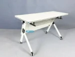 1200mm foldable training table, 1200mm folding table, 1200mm portable training table, 1200mm office training table, 1200mm classroom table, 1200mm meeting table, 1200mm seminar table, 1200mm conference table, 1200mm workshop table, 1200mm multipurpose table, 1200mm lightweight foldable table, 1200mm collapsible training table, 1200mm foldable office table, 1200mm foldable classroom table, 1200mm foldable seminar table, 1200mm foldable meeting table, 1200mm foldable conference table, 1200mm portable folding table, 1200mm portable office table, 1200mm portable classroom table, 1200mm portable seminar table, 1200mm portable meeting table, 1200mm portable conference table, 1200mm training table with metal legs, 1200mm foldable table with steel frame, Conference Table in Nairobi, Conference Table in Mombasa, Conference Table in Kisumu, Conference Table in Nakuru, Conference Table in Eldoret, Conference Table in Thika, Conference Table in Ruiru, Conference Table in Kikuyu, Conference Table in Machakos, Conference Table in Malindi, Conference Table in Naivasha, Conference Table in Kitui, Conference Table in Garissa, Conference Table in Kakamega, Conference Table in Nyeri, Conference Table in Kericho, Conference Table in Kisii, Conference Table in Kitale, Conference Table in Homa Bay, Conference Table in Busia, Conference Table in Embu, Conference Table in Isiolo, Conference Table in Voi, Conference Table in Narok, Conference Table in Nanyuki,