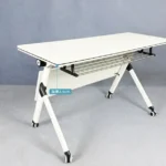 1200mm foldable training table, 1200mm folding table, 1200mm portable training table, 1200mm office training table, 1200mm classroom table, 1200mm meeting table, 1200mm seminar table, 1200mm conference table, 1200mm workshop table, 1200mm multipurpose table, 1200mm lightweight foldable table, 1200mm collapsible training table, 1200mm foldable office table, 1200mm foldable classroom table, 1200mm foldable seminar table, 1200mm foldable meeting table, 1200mm foldable conference table, 1200mm portable folding table, 1200mm portable office table, 1200mm portable classroom table, 1200mm portable seminar table, 1200mm portable meeting table, 1200mm portable conference table, 1200mm training table with metal legs, 1200mm foldable table with steel frame, Conference Table in Nairobi, Conference Table in Mombasa, Conference Table in Kisumu, Conference Table in Nakuru, Conference Table in Eldoret, Conference Table in Thika, Conference Table in Ruiru, Conference Table in Kikuyu, Conference Table in Machakos, Conference Table in Malindi, Conference Table in Naivasha, Conference Table in Kitui, Conference Table in Garissa, Conference Table in Kakamega, Conference Table in Nyeri, Conference Table in Kericho, Conference Table in Kisii, Conference Table in Kitale, Conference Table in Homa Bay, Conference Table in Busia, Conference Table in Embu, Conference Table in Isiolo, Conference Table in Voi, Conference Table in Narok, Conference Table in Nanyuki,