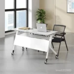 1200mm foldable training table, 1200mm folding table, 1200mm portable training table, 1200mm office training table, 1200mm classroom table, 1200mm meeting table, 1200mm seminar table, 1200mm conference table, 1200mm workshop table, 1200mm multipurpose table, 1200mm lightweight foldable table, 1200mm collapsible training table, 1200mm foldable office table, 1200mm foldable classroom table, 1200mm foldable seminar table, 1200mm foldable meeting table, 1200mm foldable conference table, 1200mm portable folding table, 1200mm portable office table, 1200mm portable classroom table, 1200mm portable seminar table, 1200mm portable meeting table, 1200mm portable conference table, 1200mm training table with metal legs, 1200mm foldable table with steel frame, Conference Table in Nairobi, Conference Table in Mombasa, Conference Table in Kisumu, Conference Table in Nakuru, Conference Table in Eldoret, Conference Table in Thika, Conference Table in Ruiru, Conference Table in Kikuyu, Conference Table in Machakos, Conference Table in Malindi, Conference Table in Naivasha, Conference Table in Kitui, Conference Table in Garissa, Conference Table in Kakamega, Conference Table in Nyeri, Conference Table in Kericho, Conference Table in Kisii, Conference Table in Kitale, Conference Table in Homa Bay, Conference Table in Busia, Conference Table in Embu, Conference Table in Isiolo, Conference Table in Voi, Conference Table in Narok, Conference Table in Nanyuki,