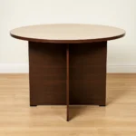 120cm round conference table, round conference table 120cm, 120cm meeting table, round meeting table 120cm, small round conference table, office round table 120cm, executive round table 120cm, round boardroom table 120cm, 120cm office table, round table for meetings, modern round conference table, ergonomic round table, compact conference table, professional round table, round discussion table 120cm, office furniture round table, meeting room round table, round table for boardroom, high-quality round conference table, durable round meeting table, 120cm office furniture, round executive table 120cm, conference table in Nairobi, conference table in Mombasa, conference table in Kisumu, conference table in Nakuru, conference table in Eldoret, conference table in Thika, conference table in Naivasha, conference table in Machakos, conference table in Kitale, conference table in Kakamega, conference table in Nyeri, conference table in Kericho, conference table in Bungoma, conference table in Malindi, conference table in Voi, conference table in Meru, conference table in Embu, conference table in Nanyuki, conference table in Bomet, conference table in Marsabit,