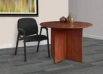 120cm round conference table, round conference table 120cm, 120cm meeting table, round meeting table 120cm, small round conference table, office round table 120cm, executive round table 120cm, round boardroom table 120cm, 120cm office table, round table for meetings, modern round conference table, ergonomic round table, compact conference table, professional round table, round discussion table 120cm, office furniture round table, meeting room round table, round table for boardroom, high-quality round conference table, durable round meeting table, 120cm office furniture, round executive table 120cm, conference table in Nairobi, conference table in Mombasa, conference table in Kisumu, conference table in Nakuru, conference table in Eldoret, conference table in Thika, conference table in Naivasha, conference table in Machakos, conference table in Kitale, conference table in Kakamega, conference table in Nyeri, conference table in Kericho, conference table in Bungoma, conference table in Malindi, conference table in Voi, conference table in Meru, conference table in Embu, conference table in Nanyuki, conference table in Bomet, conference table in Marsabit,