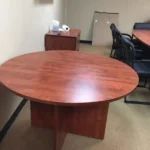 120cm round conference table, round conference table 120cm, 120cm meeting table, round meeting table 120cm, small round conference table, office round table 120cm, executive round table 120cm, round boardroom table 120cm, 120cm office table, round table for meetings, modern round conference table, ergonomic round table, compact conference table, professional round table, round discussion table 120cm, office furniture round table, meeting room round table, round table for boardroom, high-quality round conference table, durable round meeting table, 120cm office furniture, round executive table 120cm, conference table in Nairobi, conference table in Mombasa, conference table in Kisumu, conference table in Nakuru, conference table in Eldoret, conference table in Thika, conference table in Naivasha, conference table in Machakos, conference table in Kitale, conference table in Kakamega, conference table in Nyeri, conference table in Kericho, conference table in Bungoma, conference table in Malindi, conference table in Voi, conference table in Meru, conference table in Embu, conference table in Nanyuki, conference table in Bomet, conference table in Marsabit,