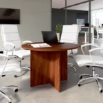 120cm round conference table, round conference table 120cm, 120cm meeting table, round meeting table 120cm, small round conference table, office round table 120cm, executive round table 120cm, round boardroom table 120cm, 120cm office table, round table for meetings, modern round conference table, ergonomic round table, compact conference table, professional round table, round discussion table 120cm, office furniture round table, meeting room round table, round table for boardroom, high-quality round conference table, durable round meeting table, 120cm office furniture, round executive table 120cm, conference table in Nairobi, conference table in Mombasa, conference table in Kisumu, conference table in Nakuru, conference table in Eldoret, conference table in Thika, conference table in Naivasha, conference table in Machakos, conference table in Kitale, conference table in Kakamega, conference table in Nyeri, conference table in Kericho, conference table in Bungoma, conference table in Malindi, conference table in Voi, conference table in Meru, conference table in Embu, conference table in Nanyuki, conference table in Bomet, conference table in Marsabit,