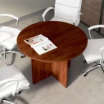 120cm round conference table, round conference table 120cm, 120cm meeting table, round meeting table 120cm, small round conference table, office round table 120cm, executive round table 120cm, round boardroom table 120cm, 120cm office table, round table for meetings, modern round conference table, ergonomic round table, compact conference table, professional round table, round discussion table 120cm, office furniture round table, meeting room round table, round table for boardroom, high-quality round conference table, durable round meeting table, 120cm office furniture, round executive table 120cm, conference table in Nairobi, conference table in Mombasa, conference table in Kisumu, conference table in Nakuru, conference table in Eldoret, conference table in Thika, conference table in Naivasha, conference table in Machakos, conference table in Kitale, conference table in Kakamega, conference table in Nyeri, conference table in Kericho, conference table in Bungoma, conference table in Malindi, conference table in Voi, conference table in Meru, conference table in Embu, conference table in Nanyuki, conference table in Bomet, conference table in Marsabit,