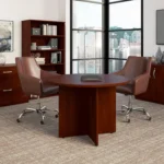 120cm round conference table, round conference table 120cm, 120cm meeting table, round meeting table 120cm, small round conference table, office round table 120cm, executive round table 120cm, round boardroom table 120cm, 120cm office table, round table for meetings, modern round conference table, ergonomic round table, compact conference table, professional round table, round discussion table 120cm, office furniture round table, meeting room round table, round table for boardroom, high-quality round conference table, durable round meeting table, 120cm office furniture, round executive table 120cm, conference table in Nairobi, conference table in Mombasa, conference table in Kisumu, conference table in Nakuru, conference table in Eldoret, conference table in Thika, conference table in Naivasha, conference table in Machakos, conference table in Kitale, conference table in Kakamega, conference table in Nyeri, conference table in Kericho, conference table in Bungoma, conference table in Malindi, conference table in Voi, conference table in Meru, conference table in Embu, conference table in Nanyuki, conference table in Bomet, conference table in Marsabit,
