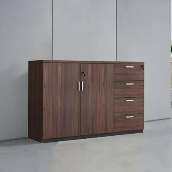 office cabinet, office storage cabinet, filing cabinet, office filing cabinet, steel office cabinet, metal office cabinet, wooden office cabinet, MDF office cabinet, laminate office cabinet, veneer office cabinet, office cupboard, office storage unit, lockable office cabinet, secure office cabinet, office cabinet with lock, office cabinet with key, office cabinet with combination lock, executive office cabinet, premium office cabinet, luxury office cabinet, modern office cabinet, contemporary office cabinet, classic office cabinet, minimalist office cabinet, office cabinet with drawers, office cabinet with shelves, office cabinet with sliding doors, office cabinet with hinged doors, office cabinet with glass doors, office cabinet with metal doors, office cabinet with wooden doors, office cabinet with sliding drawers, office cabinet with pedestal, L-shaped office cabinet, U-shaped office cabinet, corner office cabinet, vertical filing cabinet, lateral filing cabinet, compact office cabinet, large office cabinet, small office cabinet, heavy duty office cabinet, commercial office cabinet, corporate office cabinet, office cabinet for home office, office cabinet for corporate office, office cabinet for school, office cabinet for hospital, office cabinet for clinic, office cabinet for bank, office cabinet for coworking, office cabinet for startup, office cabinet modular, office cabinet stackable, office cabinet mobile, office cabinet with wheels, office cabinet portable, office cabinet multipurpose, office cabinet adjustable shelves, office cabinet customizable, office cabinet DIY, office cabinet ready made, office cabinet flat pack, office cabinet pre-assembled, office cabinet contemporary design, office cabinet stylish, office cabinet professional look, office cabinet office décor, office cabinet modern style, office cabinet classic style, office cabinet aesthetic, office cabinet minimalist style, office cabinet ergonomic, office cabinet functional, office cabinet durable, office cabinet long lasting, office cabinet premium material, office cabinet high quality, office cabinet affordable, office cabinet budget-friendly, office cabinet wholesale, office cabinet bulk order, office cabinet supplier, office cabinet manufacturer, office cabinet delivery, office cabinet installation, office cabinet warranty, office cabinet after sales service, office cabinet online, office cabinet shopping online, office cabinet deals, office cabinet discount, office cabinet best price, office cabinet cheap, office cabinet value for money, office cabinet top rated, office cabinet best selling, office cabinet trending, office cabinet popular, office cabinet Google ads keywords, office cabinet SEO keywords, office cabinet product tags, office cabinet website keywords, office cabinet office furniture, office cabinet storage furniture, office cabinet furniture set, office cabinet multi-level storage, office cabinet filing solution, office cabinet document storage, office cabinet stationery storage, office cabinet paper storage, office cabinet record storage, office cabinet archive storage, office cabinet inventory storage, office cabinet asset storage, office cabinet supply storage, office cabinet equipment storage, office cabinet workstation storage, office cabinet reception storage, office cabinet manager office storage, office cabinet executive office storage, office cabinet staff office storage, office cabinet co-working storage, office cabinet home office storage, office cabinet school storage, office cabinet college storage, office cabinet university storage, office cabinet hospital storage, office cabinet clinic storage, office cabinet pharmacy storage, office cabinet bank storage, office cabinet lab storage, office cabinet laboratory storage, office cabinet library storage, office cabinet archive room storage, office cabinet records room storage, office cabinet commercial storage, office cabinet corporate storage, office cabinet business storage, office cabinet professional storage, office cabinet office organization, office cabinet office filing, office cabinet office management, office cabinet office productivity, office cabinet office décor solution, office cabinet office interior design, office cabinet office furniture online, office cabinet office furniture supplier, office cabinet furniture store, office cabinet furniture manufacturer, office cabinet furniture wholesale, office cabinet furniture bulk, office cabinet for staff, office cabinet for employees, office cabinet for visitors, office cabinet for clients, office cabinet for guests, office cabinet for students, office cabinet for patients, office cabinet for teachers, office cabinet for doctors, office cabinet for nurses, office cabinet for executives, office cabinet for managers, office cabinet for directors, office cabinet for CEO, office cabinet for CFO, office cabinet for office admin, office cabinet for HR, office cabinet for IT, office cabinet for reception, office cabinet for waiting room, office cabinet for boardroom, office cabinet for conference room, office cabinet for meeting room, office cabinet for lounge, office cabinet for lobby, office cabinet for corridor, office cabinet for classroom, office cabinet for laboratory, office cabinet for clinic room, office cabinet for hospital room, office cabinet for storage room, office cabinet for supply room, office cabinet for archive room, office cabinet for stationery room, office cabinet for paper storage room, office cabinet for document room, office cabinet for file room, office cabinet with high back, office cabinet with low back, office cabinet with side cabinet, office cabinet with drawer system, office cabinet with compartment, office cabinet with partition, office cabinet with lockable drawers, office cabinet with shelves and drawers, office cabinet with multiple compartments, office cabinet with organizer, office cabinet with racks, office cabinet with hanging files, office cabinet with pull-out drawers, office cabinet with modular design, office cabinet with adjustable height, office cabinet stackable design, office cabinet foldable design, office cabinet portable design, office cabinet lightweight design, office cabinet heavy duty design, office cabinet fire-resistant, office cabinet water-resistant, office cabinet scratch-resistant, office cabinet rust-resistant, office cabinet stain-resistant, office cabinet easy clean, office cabinet low maintenance, office cabinet safe storage, office cabinet secure cabinet, office cabinet confidential storage, office cabinet sensitive document storage, office cabinet anti-theft cabinet, office cabinet child-safe cabinet, office cabinet hospital-grade cabinet, office cabinet professional-grade cabinet, office cabinet commercial-grade cabinet, office cabinet office-grade cabinet, office cabinet designer cabinet, office cabinet trendy design, office cabinet modern interior, office cabinet contemporary interior, office cabinet classic interior, office cabinet luxury interior, office cabinet premium interior, office cabinet functional interior, office cabinet stylish interior, office cabinet ergonomic interior, office cabinet multi-purpose interior, office cabinet decorative interior, office cabinet aesthetic interior, office cabinet office décor solution, office cabinet workspace solution, office cabinet corporate furniture solution, office cabinet home office furniture solution, office cabinet storage solution, office cabinet organization solution, office cabinet filing solution, office cabinet inventory solution, office cabinet asset management solution, office cabinet supply management solution, office cabinet equipment management solution, office cabinet document management solution, office cabinet paper management solution, office cabinet archive management solution, office cabinet record management solution, office cabinet professional solution, office cabinet office efficiency, office cabinet office productivity, office cabinet workspace organization, office cabinet workspace efficiency, office cabinet small office solution, office cabinet large office solution, office cabinet medium office solution, office cabinet compact office solution, office cabinet spacious office solution, office cabinet commercial office solution, office cabinet corporate office solution, office cabinet business office solution, office cabinet executive office solution, office cabinet manager office solution, office cabinet director office solution, office cabinet CEO office solution, office cabinet co-working office solution, office cabinet startup office solution, office cabinet industrial office solution, office cabinet modern office solution, office cabinet contemporary office solution, office cabinet classic office solution, office cabinet minimalist office solution, office cabinet luxury office solution, office cabinet premium office solution, office cabinet high-quality office solution