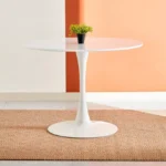 round white dining table, white round dining table, modern round white dining table, contemporary white dining table round, minimalist round white table, Scandinavian round white dining table, round white kitchen table, round white pedestal dining table, round white extendable dining table, small round white dining table, large round white dining table, 4 seater round white dining table, 6 seater round white dining table, 8 seater round white dining table, compact round white dining table, space saving round white table, white circular dining table, round white marble dining table, round white MDF dining table, round white wood dining table, round white lacquer dining table, high gloss white round dining table, matte white round dining table, round white farmhouse dining table, round white tulip dining table, round white pedestal base table, round white metal leg dining table, round white wooden leg dining table, round white glass top dining table, round white stone top dining table, round white sintered stone dining table, durable round white dining table, luxury round white dining table, affordable round white dining table, premium round white dining table, designer round white dining table, dining table in Pipeline, dining table in Syokimau, dining table in Nyali, dining table in Bamburi, dining table in Shanzu, dining table in Tudor, dining table in Changamwe, dining table in Likoni, dining table in Kisauni, dining table in Athi River Town, dining table in Juja, dining table in Makuyu, dining table in Kangari, dining table in Kigumo, dining table in Maragua, dining table in Ol Pejeta, dining table in Timau, dining table in Maua, dining table in Nkubu, dining table in Chogoria, dining table in Mpeketoni, dining table in Witu, dining table in Kiunga, dining table in Habaswein, dining table in Tarbaj, dining table in Eldas, dining table in Buna, dining table in Banisa, dining table in Rhamu, dining table in Takaba, dining table in North Horr, dining table in Sololo, dining table in Laisamis, dining table in Archer’s Post, dining table in Baragoi, dining table in Korr, dining table in Ol Joro Orok, dining table in Kipipiri, dining table in Ndunyu Njeru, dining table in Muranga Town, dining table in Kangundo Town,