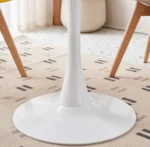 round white dining table, white round dining table, modern round white dining table, contemporary white dining table round, minimalist round white table, Scandinavian round white dining table, round white kitchen table, round white pedestal dining table, round white extendable dining table, small round white dining table, large round white dining table, 4 seater round white dining table, 6 seater round white dining table, 8 seater round white dining table, compact round white dining table, space saving round white table, white circular dining table, round white marble dining table, round white MDF dining table, round white wood dining table, round white lacquer dining table, high gloss white round dining table, matte white round dining table, round white farmhouse dining table, round white tulip dining table, round white pedestal base table, round white metal leg dining table, round white wooden leg dining table, round white glass top dining table, round white stone top dining table, round white sintered stone dining table, durable round white dining table, luxury round white dining table, affordable round white dining table, premium round white dining table, designer round white dining table, dining table in Pipeline, dining table in Syokimau, dining table in Nyali, dining table in Bamburi, dining table in Shanzu, dining table in Tudor, dining table in Changamwe, dining table in Likoni, dining table in Kisauni, dining table in Athi River Town, dining table in Juja, dining table in Makuyu, dining table in Kangari, dining table in Kigumo, dining table in Maragua, dining table in Ol Pejeta, dining table in Timau, dining table in Maua, dining table in Nkubu, dining table in Chogoria, dining table in Mpeketoni, dining table in Witu, dining table in Kiunga, dining table in Habaswein, dining table in Tarbaj, dining table in Eldas, dining table in Buna, dining table in Banisa, dining table in Rhamu, dining table in Takaba, dining table in North Horr, dining table in Sololo, dining table in Laisamis, dining table in Archer’s Post, dining table in Baragoi, dining table in Korr, dining table in Ol Joro Orok, dining table in Kipipiri, dining table in Ndunyu Njeru, dining table in Muranga Town, dining table in Kangundo Town,