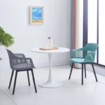 round white dining table, white round dining table, modern round white dining table, contemporary white dining table round, minimalist round white table, Scandinavian round white dining table, round white kitchen table, round white pedestal dining table, round white extendable dining table, small round white dining table, large round white dining table, 4 seater round white dining table, 6 seater round white dining table, 8 seater round white dining table, compact round white dining table, space saving round white table, white circular dining table, round white marble dining table, round white MDF dining table, round white wood dining table, round white lacquer dining table, high gloss white round dining table, matte white round dining table, round white farmhouse dining table, round white tulip dining table, round white pedestal base table, round white metal leg dining table, round white wooden leg dining table, round white glass top dining table, round white stone top dining table, round white sintered stone dining table, durable round white dining table, luxury round white dining table, affordable round white dining table, premium round white dining table, designer round white dining table, dining table in Pipeline, dining table in Syokimau, dining table in Nyali, dining table in Bamburi, dining table in Shanzu, dining table in Tudor, dining table in Changamwe, dining table in Likoni, dining table in Kisauni, dining table in Athi River Town, dining table in Juja, dining table in Makuyu, dining table in Kangari, dining table in Kigumo, dining table in Maragua, dining table in Ol Pejeta, dining table in Timau, dining table in Maua, dining table in Nkubu, dining table in Chogoria, dining table in Mpeketoni, dining table in Witu, dining table in Kiunga, dining table in Habaswein, dining table in Tarbaj, dining table in Eldas, dining table in Buna, dining table in Banisa, dining table in Rhamu, dining table in Takaba, dining table in North Horr, dining table in Sololo, dining table in Laisamis, dining table in Archer’s Post, dining table in Baragoi, dining table in Korr, dining table in Ol Joro Orok, dining table in Kipipiri, dining table in Ndunyu Njeru, dining table in Muranga Town, dining table in Kangundo Town,