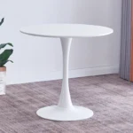 round white dining table, white round dining table, modern round white dining table, contemporary white dining table round, minimalist round white table, Scandinavian round white dining table, round white kitchen table, round white pedestal dining table, round white extendable dining table, small round white dining table, large round white dining table, 4 seater round white dining table, 6 seater round white dining table, 8 seater round white dining table, compact round white dining table, space saving round white table, white circular dining table, round white marble dining table, round white MDF dining table, round white wood dining table, round white lacquer dining table, high gloss white round dining table, matte white round dining table, round white farmhouse dining table, round white tulip dining table, round white pedestal base table, round white metal leg dining table, round white wooden leg dining table, round white glass top dining table, round white stone top dining table, round white sintered stone dining table, durable round white dining table, luxury round white dining table, affordable round white dining table, premium round white dining table, designer round white dining table, dining table in Pipeline, dining table in Syokimau, dining table in Nyali, dining table in Bamburi, dining table in Shanzu, dining table in Tudor, dining table in Changamwe, dining table in Likoni, dining table in Kisauni, dining table in Athi River Town, dining table in Juja, dining table in Makuyu, dining table in Kangari, dining table in Kigumo, dining table in Maragua, dining table in Ol Pejeta, dining table in Timau, dining table in Maua, dining table in Nkubu, dining table in Chogoria, dining table in Mpeketoni, dining table in Witu, dining table in Kiunga, dining table in Habaswein, dining table in Tarbaj, dining table in Eldas, dining table in Buna, dining table in Banisa, dining table in Rhamu, dining table in Takaba, dining table in North Horr, dining table in Sololo, dining table in Laisamis, dining table in Archer’s Post, dining table in Baragoi, dining table in Korr, dining table in Ol Joro Orok, dining table in Kipipiri, dining table in Ndunyu Njeru, dining table in Muranga Town, dining table in Kangundo Town,