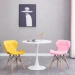 round white dining table, white round dining table, modern round white dining table, contemporary white dining table round, minimalist round white table, Scandinavian round white dining table, round white kitchen table, round white pedestal dining table, round white extendable dining table, small round white dining table, large round white dining table, 4 seater round white dining table, 6 seater round white dining table, 8 seater round white dining table, compact round white dining table, space saving round white table, white circular dining table, round white marble dining table, round white MDF dining table, round white wood dining table, round white lacquer dining table, high gloss white round dining table, matte white round dining table, round white farmhouse dining table, round white tulip dining table, round white pedestal base table, round white metal leg dining table, round white wooden leg dining table, round white glass top dining table, round white stone top dining table, round white sintered stone dining table, durable round white dining table, luxury round white dining table, affordable round white dining table, premium round white dining table, designer round white dining table, dining table in Pipeline, dining table in Syokimau, dining table in Nyali, dining table in Bamburi, dining table in Shanzu, dining table in Tudor, dining table in Changamwe, dining table in Likoni, dining table in Kisauni, dining table in Athi River Town, dining table in Juja, dining table in Makuyu, dining table in Kangari, dining table in Kigumo, dining table in Maragua, dining table in Ol Pejeta, dining table in Timau, dining table in Maua, dining table in Nkubu, dining table in Chogoria, dining table in Mpeketoni, dining table in Witu, dining table in Kiunga, dining table in Habaswein, dining table in Tarbaj, dining table in Eldas, dining table in Buna, dining table in Banisa, dining table in Rhamu, dining table in Takaba, dining table in North Horr, dining table in Sololo, dining table in Laisamis, dining table in Archer’s Post, dining table in Baragoi, dining table in Korr, dining table in Ol Joro Orok, dining table in Kipipiri, dining table in Ndunyu Njeru, dining table in Muranga Town, dining table in Kangundo Town,