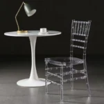 round white dining table, white round dining table, modern round white dining table, contemporary white dining table round, minimalist round white table, Scandinavian round white dining table, round white kitchen table, round white pedestal dining table, round white extendable dining table, small round white dining table, large round white dining table, 4 seater round white dining table, 6 seater round white dining table, 8 seater round white dining table, compact round white dining table, space saving round white table, white circular dining table, round white marble dining table, round white MDF dining table, round white wood dining table, round white lacquer dining table, high gloss white round dining table, matte white round dining table, round white farmhouse dining table, round white tulip dining table, round white pedestal base table, round white metal leg dining table, round white wooden leg dining table, round white glass top dining table, round white stone top dining table, round white sintered stone dining table, durable round white dining table, luxury round white dining table, affordable round white dining table, premium round white dining table, designer round white dining table, dining table in Pipeline, dining table in Syokimau, dining table in Nyali, dining table in Bamburi, dining table in Shanzu, dining table in Tudor, dining table in Changamwe, dining table in Likoni, dining table in Kisauni, dining table in Athi River Town, dining table in Juja, dining table in Makuyu, dining table in Kangari, dining table in Kigumo, dining table in Maragua, dining table in Ol Pejeta, dining table in Timau, dining table in Maua, dining table in Nkubu, dining table in Chogoria, dining table in Mpeketoni, dining table in Witu, dining table in Kiunga, dining table in Habaswein, dining table in Tarbaj, dining table in Eldas, dining table in Buna, dining table in Banisa, dining table in Rhamu, dining table in Takaba, dining table in North Horr, dining table in Sololo, dining table in Laisamis, dining table in Archer’s Post, dining table in Baragoi, dining table in Korr, dining table in Ol Joro Orok, dining table in Kipipiri, dining table in Ndunyu Njeru, dining table in Muranga Town, dining table in Kangundo Town,