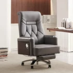 gray recliner executive chair, grey recliner executive chair, gray executive recliner office chair, grey executive reclining office chair, gray leather recliner executive chair, grey leather executive recliner chair, gray high back recliner office chair, gray reclining boss chair, grey reclining office chair with footrest, gray executive chair with recliner and footrest, gray ergonomic recliner office chair, grey reclining computer chair, gray executive swivel recliner chair, grey reclining desk chair, gray luxury recliner office chair, grey padded executive recliner chair, gray executive recliner chair for home office, grey reclining office chair high back, gray executive chair with adjustable recline, grey reclining office chair with lumbar support, gray bonded leather recliner office chair, grey faux leather executive recliner, gray mesh recliner executive chair, grey fabric reclining office chair, office chair in Nairobi, office chair in Mombasa, office chair in Kisumu, office chair in Nakuru, office chair in Eldoret, office chair in Thika, office chair in Ruiru, office chair in Kikuyu, office chair in Naivasha, office chair in Machakos, office chair in Kitale, office chair in Kisii, office chair in Malindi, office chair in Garissa, office chair in Kakamega, office chair in Kericho, office chair in Homa Bay, office chair in Narok, office chair in Meru, office chair in Nyeri, office chair in Nanyuki, office chair in Voi, office chair in Bungoma, office chair in Busia, office chair in Siaya,