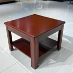 office coffee table, office coffee table furniture, office center table, office lounge table, office reception coffee table, waiting room coffee table, office lobby coffee table, corporate coffee table, commercial coffee table, executive office coffee table, modern office coffee table, contemporary office coffee table, minimalist office coffee table, luxury office coffee table, premium office coffee table, affordable office coffee table, budget office coffee table, cheap office coffee table, best office coffee table, top rated office coffee table, office coffee table for sale, office coffee table online, office coffee table near me, office coffee table supplier, office coffee table manufacturer, office coffee table wholesale, office coffee table bulk order, office coffee table showroom, office coffee table Kenya, office coffee table Nairobi, office coffee table delivery, office coffee table installation, office coffee table warranty, wooden office coffee table, solid wood office coffee table, MDF office coffee table, laminated office coffee table, veneer office coffee table, glass office coffee table, tempered glass office coffee table, metal office coffee table, steel frame office coffee table, chrome office coffee table, marble office coffee table, round office coffee table, square office coffee table, rectangular office coffee table, oval office coffee table, compact office coffee table, small office coffee table, large office coffee table, space saving office coffee table, office coffee table with storage, office coffee table with shelf, office coffee table with drawers, office coffee table with magazine rack, office coffee table with cabinet, office coffee table modern design, office coffee table stylish design, office coffee table professional look, office coffee table elegant finish, office coffee table premium finish, office coffee table scratch resistant, office coffee table easy to clean, office coffee table low maintenance, office coffee table durable, heavy duty office coffee table, office coffee table commercial grade, office coffee table professional grade, office coffee table office grade, office coffee table interior design, office coffee table office décor, office coffee table reception furniture, office coffee table waiting area furniture, office coffee table lobby furniture, office coffee table front desk furniture, office coffee table lounge furniture, office coffee table guest area furniture, office coffee table visitor area furniture, office coffee table executive lounge, office coffee table manager office, office coffee table director office, office coffee table CEO office, office coffee table boardroom lounge, office coffee table conference lounge, office coffee table coworking space, office coffee table startup office, office coffee table clinic waiting room, office coffee table hospital lobby, office coffee table bank lobby, office coffee table legal office, office coffee table financial office, office coffee table school office, office coffee table university office, office coffee table training center, office coffee table showroom, office coffee table customer service area, office coffee table breakout area, office coffee table relaxation area, office coffee table common area, office coffee table hallway, office coffee table corridor, office coffee table black, office coffee table white, office coffee table brown, office coffee table grey, office coffee table walnut finish, office coffee table oak finish, office coffee table beech finish, office coffee table modern workspace, office coffee table contemporary workspace, office coffee table corporate workspace, office coffee table professional workspace, office coffee table luxury workspace, office coffee table minimalist workspace, office coffee table decorative furniture, office coffee table functional furniture, office coffee table premium furniture, office coffee table economical furniture, office coffee table value for money, office coffee table best price, office coffee table discount, office coffee table deals, office coffee table Google ads keywords, office coffee table SEO keywords, office coffee table website tags, office coffee table product keywords, office coffee table glass top, office coffee table wooden top, office coffee table marble top, office coffee table metal legs, office coffee table wooden legs, office coffee table chrome legs, office coffee table designer style, office coffee table modern interior solution, office coffee table professional seating solution, office coffee table reception solution, office coffee table office setup, office coffee table office furniture online, office coffee table business furniture, office coffee table corporate furniture solution, office coffee table office interior solution, office coffee table stylish office furniture, office coffee table durable office furniture, office coffee table long lasting furniture, office coffee table heavy use furniture, office coffee table premium quality, office coffee table custom size, office coffee table custom color, office coffee table modular design, office coffee table minimalist design, office coffee table contemporary style, office coffee table classic style, office coffee table simple design, office coffee table clean design, office coffee table trendy design, office coffee table elegant office décor, office coffee table reception décor solution, office coffee table lobby décor solution, office coffee table workspace optimization, office coffee table smart office furniture, office coffee table modern office solution, office coffee table corporate office solution, office coffee table professional office solution, office coffee table business office solution