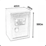 60kgs lockable safe, 60kg safe, 60kgs security safe, heavy duty lockable safe, fireproof lockable safe, waterproof lockable safe, digital lock safe, electronic lock safe, key lock safe, combination lock safe, steel lockable safe, home lockable safe, office lockable safe, small lockable safe, medium lockable safe, large lockable safe, portable lockable safe, 60kgs home safe, 60kgs office safe, 60kgs steel safe, 60kgs digital safe, 60kgs key safe, 60kgs combination safe, secure 60kg safe, fire resistant 60kgs safe, waterproof 60kgs safe, heavy duty steel safe, heavy duty digital safe, Fireproof Safes in Nairobi, Fireproof Safes in Mombasa, Fireproof Safes in Kisumu, Fireproof Safes in Nakuru, Fireproof Safes in Eldoret, Fireproof Safes in Thika, Fireproof Safes in Ruiru, Fireproof Safes in Kikuyu, Fireproof Safes in Machakos, Fireproof Safes in Malindi, Fireproof Safes in Naivasha, Fireproof Safes in Kitui, Fireproof Safes in Garissa, Fireproof Safes in Kakamega, Fireproof Safes in Nyeri, Fireproof Safes in Kericho, Fireproof Safes in Kisii, Fireproof Safes in Kitale, Fireproof Safes in Homa Bay, Fireproof Safes in Busia, Fireproof Safes in Embu, Fireproof Safes in Isiolo, Fireproof Safes in Voi, Fireproof Safes in Narok, Fireproof Safes in Nanyuki, Fireproof Safes in Watamu, Fireproof Safes in Hola, Fireproof Safes in Kwale, Fireproof Safes in Taveta, Fireproof Safes in Wundanyi, Fireproof Safes in Diani, Fireproof Safes in Baragoi, Fireproof Safes in Bondo, Fireproof Safes in Ahero, Fireproof Safes in Luanda,