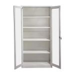 office cabinet, steel office cabinet, wooden office cabinet, filing cabinet, storage cabinet, office storage unit, office furniture, metal filing cabinet, 2-door office cabinet, 3-drawer office cabinet, 4-drawer filing cabinet, locking office cabinet, secure office cabinet, office cabinet with lock, office cupboard, office file storage, cabinet for office, executive office cabinet, home office cabinet, office storage solutions, modern office cabinet, office shelving unit, office filing solution, office cabinet with drawers, office furniture storage, office organizer, office storage cabinet, office cupboard metal, office file cabinet steel, office storage locker, office locker cabinet, office cabinet wooden, office cabinet metal, office storage cabinet with lock, office cabinet 2-door, office cabinet 3-drawer, office cabinet 4-drawer, office storage cupboard, office filing unit, office cabinet with keys, office cabinet cheap, office cabinet sale, office cabinet online, office cabinet large, office cabinet small, office cabinet with shelves, office cabinet organizer, office cabinet for documents, office cabinet for files, office cabinet for stationery, office cabinet modern design, office cabinet contemporary, office cabinet heavy duty, office cabinet industrial, office cabinet professional, office cabinet for home, office cabinet for workplace, office cabinet durable, office cabinet stylish, office cabinet compact, office cabinet space-saving, office cabinet with wheels, office cabinet mobile, office cabinet locking system, office cabinet accessories, office cabinet furniture, office cabinet interior, office cabinet exterior, office cabinet sale online, office cabinet price, office cabinet deals, office cabinet discount, office cabinet cheap price, office cabinet best price, office cabinet top-rated, office cabinet premium, office cabinet elegant, office cabinet luxury, office cabinet design, office cabinet ideas, office cabinet storage solution, office cabinet filing solution, office cabinet modern office, office cabinet home office, office cabinet corporate, office cabinet industrial style, office cabinet metal finish, office cabinet wooden finish, office cabinet laminate, office cabinet MDF, office cabinet steel finish, office cabinet drawer system, office cabinet handle design, office cabinet lockable drawers, office cabinet file organizer, office cabinet stationery organizer, office cabinet modular, office cabinet stackable, office cabinet durable material, office cabinet eco-friendly, office cabinet space efficient, office cabinet minimalist, office cabinet contemporary style, office cabinet classic design, office cabinet professional office, office cabinet reception, office cabinet manager office, office cabinet staff room, office cabinet boardroom, office cabinet conference room, office cabinet executive, office cabinet cheap deals, office cabinet online store, office cabinet Amazon, office cabinet Flipkart, office cabinet Walmart, office cabinet best quality, office cabinet heavy metal, office cabinet wooden MDF, office cabinet laminate finish, office cabinet white, office cabinet black, office cabinet brown, office cabinet grey, office cabinet oak, office cabinet walnut, office cabinet cherry, office cabinet maple, office cabinet pine, office cabinet compact size, office cabinet large size, office cabinet multi-purpose, office cabinet adjustable shelves, office cabinet steel doors, office cabinet wooden doors, office cabinet sliding doors, office cabinet glass doors, office cabinet transparent doors, office cabinet storage drawer, office cabinet drawer organizer, office cabinet locker, office cabinet cabinet, office cabinet furniture online, office cabinet home furniture, office cabinet office supplies, office cabinet office essentials, office cabinet furniture store, office cabinet office storage solution, office cabinet filing system, office cabinet document storage, office cabinet file rack, office cabinet metal locker, office cabinet wooden locker, office cabinet with compartments, office cabinet partition, office cabinet rack, office cabinet shelves, office cabinet open shelves, office cabinet closed shelves, office cabinet lock system, office cabinet key lock, office cabinet digital lock, office cabinet biometric lock, office cabinet card lock, office cabinet security cabinet, office cabinet confidential files, office cabinet sensitive documents, office cabinet school, office cabinet college, office cabinet university, office cabinet hospital, office cabinet clinic, office cabinet lab, office cabinet laboratory, office cabinet pharmacy, office cabinet industrial office, office cabinet corporate office, office cabinet co-working, office cabinet startup, office cabinet home office, office cabinet small office, office cabinet big office, office cabinet room divider, office cabinet partition wall, office cabinet mobile unit, office cabinet on wheels, office cabinet rolling, office cabinet movable, office cabinet portable, office cabinet foldable, office cabinet space saver, office cabinet corner unit, office cabinet L-shaped, office cabinet U-shaped, office cabinet compact design, office cabinet multipurpose storage, office cabinet file management, office cabinet document management, office cabinet office organization, office cabinet stationery storage, office cabinet paper storage, office cabinet supply storage, office cabinet inventory, office cabinet asset storage, office cabinet warehouse, office cabinet showroom, office cabinet reception desk, office cabinet manager desk, office cabinet director room, office cabinet executive table, office cabinet furniture set, office cabinet complete office, office cabinet modular furniture, office cabinet ready-to-assemble, office cabinet DIY, office cabinet flat pack, office cabinet delivery, office cabinet installation, office cabinet warranty, office cabinet service, office cabinet maintenance, office cabinet cleaning, office cabinet care, office cabinet durable design, office cabinet ergonomic, office cabinet functional, office cabinet stylish design, office cabinet elegant finish, office cabinet trendy, office cabinet classic, office cabinet modern, office cabinet contemporary design, office cabinet minimal design, office cabinet luxury finish, office cabinet premium material, office cabinet affordable, office cabinet best buy, office cabinet top choice, office cabinet customer favorite, office cabinet high quality, office cabinet metal structure, office cabinet wooden structure, office cabinet composite, office cabinet MDF board, office cabinet particle board, office cabinet laminated board, office cabinet veneer finish, office cabinet coated, office cabinet powder coated, office cabinet rust resistant, office cabinet fire resistant, office cabinet waterproof, office cabinet spill proof, office cabinet scratch resistant, office cabinet durable hinges, office cabinet smooth drawers, office cabinet soft close, office cabinet easy assembly, office cabinet pre-assembled, office cabinet ready to use, office cabinet office décor, office cabinet office style, office cabinet office theme, office cabinet interior design, office cabinet workspace, office cabinet productive office, office cabinet functional furniture, office cabinet efficient storage, office cabinet neat workspace, office cabinet organized office, office cabinet clutter free, office cabinet professional look, office cabinet business office, office cabinet administrative office, office cabinet financial office, office cabinet legal office, office cabinet medical office, office cabinet educational office, office cabinet corporate setup, office cabinet home workspace, office cabinet study room, office cabinet teacher office, office cabinet principal office, office cabinet manager cabin, office cabinet HR office, office cabinet CEO office, office cabinet conference hall, office cabinet library, office cabinet archive room, office cabinet document room, office cabinet supply room, office cabinet stationary room, office cabinet filing room, office cabinet cabinet room, office cabinet storage room, office cabinet locker room, office cabinet server room, office cabinet IT office, office cabinet workstation, office cabinet desk cabinet, office cabinet cubicle storage, office cabinet partition storage, office cabinet wall-mounted, office cabinet under-desk, office cabinet over-desk, office cabinet overhead, office cabinet floating, office cabinet shelf unit, office cabinet book storage, office cabinet catalog storage, office cabinet record storage, office cabinet log storage, office cabinet archive storage, office cabinet steel storage, office cabinet wood storage, office cabinet combination storage, office cabinet open storage, office cabinet closed storage, office cabinet multipurpose storage, office cabinet cabinet solution, office cabinet storage organizer, office cabinet file organizer, office cabinet drawer organizer, office cabinet paper organizer, office cabinet document organizer, office cabinet supply organizer, office cabinet stationery organizer, office cabinet material, office cabinet design style, office cabinet functional style, office cabinet ergonomic style, office cabinet executive style, office cabinet professional style, office cabinet modern style, office cabinet contemporary style, office cabinet classic style, office cabinet minimalist style, office cabinet industrial style, office cabinet vintage style, office cabinet rustic style, office cabinet elegant style, office cabinet luxury style, office cabinet office décor, office cabinet office interior, office cabinet office design, office cabinet office look, office cabinet office space, office cabinet workspace solution, office cabinet home office solution, office cabinet corporate solution, office cabinet professional solution, office cabinet small office solution, office cabinet large office solution, office cabinet reception solution, office cabinet storage furniture, office cabinet office furniture, office cabinet home furniture, office cabinet commercial furniture, office cabinet industrial furniture, office cabinet designer furniture, office cabinet premium furniture, office cabinet budget furniture, office cabinet cheap furniture, office cabinet affordable furniture, office cabinet quality furniture, office cabinet durable furniture, office cabinet functional furniture, office cabinet stylish furniture, office cabinet modern furniture, office cabinet contemporary furniture, office cabinet classic furniture, office cabinet modular furniture, office cabinet customizable furniture, office cabinet adjustable furniture, office cabinet stackable furniture, office cabinet multi-level furniture, office cabinet space-saving furniture, office cabinet compact furniture, office cabinet heavy-duty furniture, office cabinet lightweight furniture, office cabinet portable furniture, office cabinet movable furniture, office cabinet rolling furniture, office cabinet ergonomic furniture, office cabinet decorative furniture, office cabinet multipurpose furniture, office cabinet luxury furniture, office cabinet top-rated furniture, office cabinet trending furniture, office cabinet popular furniture, office cabinet best-selling furniture, office cabinet Amazon furniture, office cabinet Flipkart furniture, office cabinet Walmart furniture, office cabinet eBay furniture, office cabinet online store, office cabinet shopping online, office cabinet e-commerce, office cabinet online deals, office cabinet online offers, office cabinet discount deals, office cabinet price comparison, office cabinet best price, office cabinet cheap price, office cabinet budget price, office cabinet premium price, office cabinet mid-range price, office cabinet competitive price, office cabinet value for money, office cabinet cost-effective, office cabinet return on investment, office cabinet high ROI, office cabinet money-saving, office cabinet durable investment, office cabinet quality investment, office cabinet long-lasting, office cabinet lifetime use, office cabinet warranty included, office cabinet guarantee, office cabinet after-sales service, office cabinet support, office cabinet replacement, office cabinet repair, office cabinet maintenance, office cabinet care tips, office cabinet cleaning tips, office cabinet safe use, office cabinet safety, office cabinet child safe, office cabinet office safety, office cabinet fire safety, office cabinet anti-theft, office cabinet secure lock, office cabinet key lock, office cabinet combination lock, office cabinet digital lock, office cabinet electronic lock, office cabinet biometric lock, office cabinet password lock, office cabinet security system, office cabinet CCTV compatible, office cabinet monitoring, office cabinet alarm, office cabinet smart office, office cabinet IoT enabled, office cabinet intelligent storage, office cabinet tech-friendly, office cabinet modern tech, office cabinet future-ready, office cabinet innovative, office cabinet trendsetter, office cabinet office trend, office cabinet interior trend, office cabinet design trend, office cabinet material trend, office cabinet functional trend, office cabinet decorative trend, office cabinet aesthetic trend, office cabinet color trend, office cabinet finish trend, office cabinet style trend, office cabinet minimalist trend, office cabinet ergonomic trend, office cabinet productivity trend, office cabinet workspace trend, office cabinet office solution trend, office cabinet organizational trend, office cabinet storage trend, office cabinet furniture trend, office cabinet contemporary trend, office cabinet modern office, office cabinet stylish office, office cabinet functional office, office cabinet professional office, office cabinet executive office, office cabinet manager office, office cabinet staff office, office cabinet home office, office cabinet small office, office cabinet large office, office cabinet shared office, office cabinet co-working office, office cabinet creative office, office cabinet startup office, office cabinet corporate office, office cabinet enterprise office, office cabinet business office, office cabinet financial office, office cabinet legal office, office cabinet medical office, office cabinet healthcare office, office cabinet clinic office, office cabinet hospital office, office cabinet educational office, office cabinet school office, office cabinet university office, office cabinet library office, office cabinet archive office, office cabinet warehouse office, office cabinet storage office, office cabinet supply office, office cabinet stationery office, office cabinet file office, office cabinet document office, office cabinet paperwork office, office cabinet record office, office cabinet inventory office, office cabinet asset office, office cabinet equipment office, office cabinet IT office, office cabinet server office, office cabinet network office, office cabinet technology office, office cabinet lab office, office cabinet laboratory office, office cabinet research office, office cabinet development office, office cabinet design office, office cabinet creative office, office cabinet project office, office cabinet operational office, office cabinet administrative office, office cabinet management office, office cabinet human resources office, office cabinet marketing office, office cabinet sales office, office cabinet customer service office, office cabinet reception office, office cabinet front desk, office cabinet back office, office cabinet executive cabin, office cabinet director cabin, office cabinet manager cabin, office cabinet staff cabin, office cabinet open space, office cabinet cubicle, office cabinet partition, office cabinet workstation, office cabinet desk storage, office cabinet under desk, office cabinet over desk, office cabinet side desk, office cabinet corner desk, office cabinet multi-desk, office cabinet table top, office cabinet wall-mounted, office cabinet floating, office cabinet modular storage, office cabinet adjustable shelves, office cabinet removable shelves, office cabinet sliding doors, office cabinet hinged doors, office cabinet glass doors, office cabinet metal doors, office cabinet wooden doors, office cabinet composite doors, office cabinet lightweight doors, office cabinet heavy doors, office cabinet durable doors, office cabinet stylish doors, office cabinet elegant doors, office cabinet minimal doors, office cabinet modern doors, office cabinet contemporary doors, office cabinet classic doors, office cabinet decorative doors, office cabinet aesthetic doors, office cabinet secure doors, office cabinet locking doors, office cabinet key doors, office cabinet combination doors, office cabinet electronic doors, office cabinet biometric doors, office cabinet password doors, office cabinet smart doors, office cabinet IoT doors, office cabinet intelligent doors, office cabinet tech doors, office cabinet future-ready doors, office cabinet innovative doors, office cabinet trendsetting doors, office cabinet storage solutions, office cabinet filing solutions, office cabinet organization solutions, office cabinet document solutions, office cabinet stationery solutions, office cabinet inventory solutions, office cabinet asset solutions, office cabinet supply solutions, office cabinet equipment solutions, office cabinet furniture solutions, office cabinet office solutions, office cabinet home solutions, office cabinet corporate solutions, office cabinet professional solutions, office cabinet administrative solutions, office cabinet business solutions, office cabinet startup solutions, office cabinet co-working solutions, office cabinet creative solutions, office cabinet innovative solutions, office cabinet modern solutions, office cabinet contemporary solutions, office cabinet classic solutions, office cabinet aesthetic solutions, office cabinet decorative solutions, office cabinet ergonomic solutions, office cabinet minimalist solutions, office cabinet luxury solutions, office cabinet premium solutions, office cabinet top-rated solutions, office cabinet trending solutions, office cabinet popular solutions, office cabinet best-selling solutions, office cabinet affordable solutions, office cabinet budget solutions, office cabinet cheap solutions, office cabinet value solutions, office cabinet cost-effective solutions, office cabinet ROI solutions, office cabinet investment solutions, office cabinet lifetime solutions, office cabinet long-lasting solutions, office cabinet durable solutions, office cabinet warranty solutions, office cabinet guarantee solutions, office cabinet after-sales solutions, office cabinet service solutions, office cabinet support solutions, office cabinet repair solutions, office cabinet maintenance solutions, office cabinet cleaning solutions, office cabinet care solutions, office cabinet safety solutions, office cabinet child-safe solutions, office cabinet fire-safe solutions, office cabinet anti-theft solutions, office cabinet secure storage, office cabinet secure filing, office cabinet secure document, office cabinet confidential storage, office cabinet sensitive storage, office cabinet professional storage, office cabinet home storage, office cabinet office storage, office cabinet corporate storage, office cabinet business storage, office cabinet executive storage, office cabinet manager storage, office cabinet staff storage, office cabinet shared storage, office cabinet co-working storage, office cabinet creative storage, office cabinet startup storage, office cabinet industrial storage, office cabinet modern storage, office cabinet contemporary storage, office cabinet classic storage, office cabinet stylish storage, office cabinet functional storage, office cabinet multipurpose storage, office cabinet versatile storage, office cabinet modular storage, office cabinet space-saving storage, office cabinet compact storage, office cabinet heavy-duty storage, office cabinet lightweight storage, office cabinet portable storage, office cabinet movable storage, office cabinet rolling storage, office cabinet mobile storage, office cabinet ergonomic storage, office cabinet decorative storage, office cabinet aesthetic storage, office cabinet luxury storage, office cabinet premium storage, office cabinet affordable storage, office cabinet budget storage, office cabinet best price storage, office cabinet cheap storage, office cabinet value storage, office cabinet ROI storage, office cabinet durable storage, office cabinet long-lasting storage, office cabinet warranty storage, office cabinet guarantee storage, office cabinet secure cabinet, office cabinet lockable cabinet, office cabinet key cabinet, office cabinet combination cabinet, office cabinet electronic cabinet, office cabinet digital cabinet, office cabinet biometric cabinet, office cabinet smart cabinet, office cabinet IoT cabinet, office cabinet intelligent cabinet, office cabinet innovative cabinet, office cabinet modern cabinet, office cabinet contemporary cabinet, office cabinet classic cabinet, office cabinet ergonomic cabinet, office cabinet stylish cabinet, office cabinet functional cabinet, office cabinet multipurpose cabinet, office cabinet modular cabinet, office cabinet space-saving cabinet, office cabinet compact cabinet, office cabinet heavy-duty cabinet, office cabinet portable cabinet, office cabinet movable cabinet, office cabinet rolling cabinet, office cabinet mobile cabinet, office cabinet premium cabinet, office cabinet luxury cabinet, office cabinet affordable cabinet, office cabinet cheap cabinet, office cabinet budget cabinet, office cabinet top-rated cabinet, office cabinet trending cabinet, office cabinet popular cabinet, office cabinet best-selling cabinet, office cabinet high-quality cabinet, office cabinet durable cabinet, office cabinet lifetime cabinet, office cabinet warranty cabinet, office cabinet guarantee cabinet, office cabinet after-sales cabinet, office cabinet service cabinet, office cabinet support cabinet, office cabinet repair cabinet, office cabinet maintenance cabinet, office cabinet cleaning cabinet, office cabinet care cabinet, office cabinet safe cabinet, office cabinet child-safe cabinet, office cabinet fire-safe cabinet, office cabinet anti-theft cabinet, office cabinet secure storage cabinet, office cabinet secure filing cabinet, office cabinet secure document cabinet, office cabinet confidential cabinet, office cabinet sensitive cabinet, office cabinet professional cabinet, office cabinet home cabinet, office cabinet office cabinet, office cabinet corporate cabinet, office cabinet business cabinet, office cabinet executive cabinet, office cabinet manager cabinet, office cabinet staff cabinet, office cabinet shared cabinet, office cabinet co-working cabinet, office cabinet creative cabinet, office cabinet startup cabinet, office cabinet industrial cabinet, office cabinet modern cabinet, office cabinet contemporary cabinet, office cabinet classic cabinet, office cabinet stylish cabinet, office cabinet functional cabinet, office cabinet multipurpose cabinet, office cabinet versatile cabinet, office cabinet modular cabinet, office cabinet space-saving cabinet, office cabinet compact cabinet, office cabinet heavy-duty cabinet, office cabinet lightweight cabinet, office cabinet portable cabinet, office cabinet movable cabinet, office cabinet rolling cabinet, office cabinet mobile cabinet, office cabinet premium cabinet, office cabinet luxury cabinet, office cabinet affordable cabinet, office cabinet budget cabinet, office cabinet cheap cabinet, office cabinet top-rated cabinet, office cabinet trending cabinet, office cabinet popular cabinet, office cabinet best-selling cabinet, office cabinet high-quality cabinet, office cabinet durable cabinet, office cabinet lifetime cabinet, office cabinet warranty cabinet, office cabinet guarantee cabinet, office cabinet after-sales cabinet, office cabinet service cabinet, office cabinet support cabinet, office cabinet repair cabinet, office cabinet maintenance cabinet, office cabinet cleaning cabinet, office cabinet care cabinet, office cabinet safe cabinet, office cabinet child-safe cabinet, office cabinet fire-safe cabinet, office cabinet anti-theft cabinet.