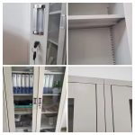 office cabinet, steel office cabinet, wooden office cabinet, filing cabinet, storage cabinet, office storage unit, office furniture, metal filing cabinet, 2-door office cabinet, 3-drawer office cabinet, 4-drawer filing cabinet, locking office cabinet, secure office cabinet, office cabinet with lock, office cupboard, office file storage, cabinet for office, executive office cabinet, home office cabinet, office storage solutions, modern office cabinet, office shelving unit, office filing solution, office cabinet with drawers, office furniture storage, office organizer, office storage cabinet, office cupboard metal, office file cabinet steel, office storage locker, office locker cabinet, office cabinet wooden, office cabinet metal, office storage cabinet with lock, office cabinet 2-door, office cabinet 3-drawer, office cabinet 4-drawer, office storage cupboard, office filing unit, office cabinet with keys, office cabinet cheap, office cabinet sale, office cabinet online, office cabinet large, office cabinet small, office cabinet with shelves, office cabinet organizer, office cabinet for documents, office cabinet for files, office cabinet for stationery, office cabinet modern design, office cabinet contemporary, office cabinet heavy duty, office cabinet industrial, office cabinet professional, office cabinet for home, office cabinet for workplace, office cabinet durable, office cabinet stylish, office cabinet compact, office cabinet space-saving, office cabinet with wheels, office cabinet mobile, office cabinet locking system, office cabinet accessories, office cabinet furniture, office cabinet interior, office cabinet exterior, office cabinet sale online, office cabinet price, office cabinet deals, office cabinet discount, office cabinet cheap price, office cabinet best price, office cabinet top-rated, office cabinet premium, office cabinet elegant, office cabinet luxury, office cabinet design, office cabinet ideas, office cabinet storage solution, office cabinet filing solution, office cabinet modern office, office cabinet home office, office cabinet corporate, office cabinet industrial style, office cabinet metal finish, office cabinet wooden finish, office cabinet laminate, office cabinet MDF, office cabinet steel finish, office cabinet drawer system, office cabinet handle design, office cabinet lockable drawers, office cabinet file organizer, office cabinet stationery organizer, office cabinet modular, office cabinet stackable, office cabinet durable material, office cabinet eco-friendly, office cabinet space efficient, office cabinet minimalist, office cabinet contemporary style, office cabinet classic design, office cabinet professional office, office cabinet reception, office cabinet manager office, office cabinet staff room, office cabinet boardroom, office cabinet conference room, office cabinet executive, office cabinet cheap deals, office cabinet online store, office cabinet Amazon, office cabinet Flipkart, office cabinet Walmart, office cabinet best quality, office cabinet heavy metal, office cabinet wooden MDF, office cabinet laminate finish, office cabinet white, office cabinet black, office cabinet brown, office cabinet grey, office cabinet oak, office cabinet walnut, office cabinet cherry, office cabinet maple, office cabinet pine, office cabinet compact size, office cabinet large size, office cabinet multi-purpose, office cabinet adjustable shelves, office cabinet steel doors, office cabinet wooden doors, office cabinet sliding doors, office cabinet glass doors, office cabinet transparent doors, office cabinet storage drawer, office cabinet drawer organizer, office cabinet locker, office cabinet cabinet, office cabinet furniture online, office cabinet home furniture, office cabinet office supplies, office cabinet office essentials, office cabinet furniture store, office cabinet office storage solution, office cabinet filing system, office cabinet document storage, office cabinet file rack, office cabinet metal locker, office cabinet wooden locker, office cabinet with compartments, office cabinet partition, office cabinet rack, office cabinet shelves, office cabinet open shelves, office cabinet closed shelves, office cabinet lock system, office cabinet key lock, office cabinet digital lock, office cabinet biometric lock, office cabinet card lock, office cabinet security cabinet, office cabinet confidential files, office cabinet sensitive documents, office cabinet school, office cabinet college, office cabinet university, office cabinet hospital, office cabinet clinic, office cabinet lab, office cabinet laboratory, office cabinet pharmacy, office cabinet industrial office, office cabinet corporate office, office cabinet co-working, office cabinet startup, office cabinet home office, office cabinet small office, office cabinet big office, office cabinet room divider, office cabinet partition wall, office cabinet mobile unit, office cabinet on wheels, office cabinet rolling, office cabinet movable, office cabinet portable, office cabinet foldable, office cabinet space saver, office cabinet corner unit, office cabinet L-shaped, office cabinet U-shaped, office cabinet compact design, office cabinet multipurpose storage, office cabinet file management, office cabinet document management, office cabinet office organization, office cabinet stationery storage, office cabinet paper storage, office cabinet supply storage, office cabinet inventory, office cabinet asset storage, office cabinet warehouse, office cabinet showroom, office cabinet reception desk, office cabinet manager desk, office cabinet director room, office cabinet executive table, office cabinet furniture set, office cabinet complete office, office cabinet modular furniture, office cabinet ready-to-assemble, office cabinet DIY, office cabinet flat pack, office cabinet delivery, office cabinet installation, office cabinet warranty, office cabinet service, office cabinet maintenance, office cabinet cleaning, office cabinet care, office cabinet durable design, office cabinet ergonomic, office cabinet functional, office cabinet stylish design, office cabinet elegant finish, office cabinet trendy, office cabinet classic, office cabinet modern, office cabinet contemporary design, office cabinet minimal design, office cabinet luxury finish, office cabinet premium material, office cabinet affordable, office cabinet best buy, office cabinet top choice, office cabinet customer favorite, office cabinet high quality, office cabinet metal structure, office cabinet wooden structure, office cabinet composite, office cabinet MDF board, office cabinet particle board, office cabinet laminated board, office cabinet veneer finish, office cabinet coated, office cabinet powder coated, office cabinet rust resistant, office cabinet fire resistant, office cabinet waterproof, office cabinet spill proof, office cabinet scratch resistant, office cabinet durable hinges, office cabinet smooth drawers, office cabinet soft close, office cabinet easy assembly, office cabinet pre-assembled, office cabinet ready to use, office cabinet office décor, office cabinet office style, office cabinet office theme, office cabinet interior design, office cabinet workspace, office cabinet productive office, office cabinet functional furniture, office cabinet efficient storage, office cabinet neat workspace, office cabinet organized office, office cabinet clutter free, office cabinet professional look, office cabinet business office, office cabinet administrative office, office cabinet financial office, office cabinet legal office, office cabinet medical office, office cabinet educational office, office cabinet corporate setup, office cabinet home workspace, office cabinet study room, office cabinet teacher office, office cabinet principal office, office cabinet manager cabin, office cabinet HR office, office cabinet CEO office, office cabinet conference hall, office cabinet library, office cabinet archive room, office cabinet document room, office cabinet supply room, office cabinet stationary room, office cabinet filing room, office cabinet cabinet room, office cabinet storage room, office cabinet locker room, office cabinet server room, office cabinet IT office, office cabinet workstation, office cabinet desk cabinet, office cabinet cubicle storage, office cabinet partition storage, office cabinet wall-mounted, office cabinet under-desk, office cabinet over-desk, office cabinet overhead, office cabinet floating, office cabinet shelf unit, office cabinet book storage, office cabinet catalog storage, office cabinet record storage, office cabinet log storage, office cabinet archive storage, office cabinet steel storage, office cabinet wood storage, office cabinet combination storage, office cabinet open storage, office cabinet closed storage, office cabinet multipurpose storage, office cabinet cabinet solution, office cabinet storage organizer, office cabinet file organizer, office cabinet drawer organizer, office cabinet paper organizer, office cabinet document organizer, office cabinet supply organizer, office cabinet stationery organizer, office cabinet material, office cabinet design style, office cabinet functional style, office cabinet ergonomic style, office cabinet executive style, office cabinet professional style, office cabinet modern style, office cabinet contemporary style, office cabinet classic style, office cabinet minimalist style, office cabinet industrial style, office cabinet vintage style, office cabinet rustic style, office cabinet elegant style, office cabinet luxury style, office cabinet office décor, office cabinet office interior, office cabinet office design, office cabinet office look, office cabinet office space, office cabinet workspace solution, office cabinet home office solution, office cabinet corporate solution, office cabinet professional solution, office cabinet small office solution, office cabinet large office solution, office cabinet reception solution, office cabinet storage furniture, office cabinet office furniture, office cabinet home furniture, office cabinet commercial furniture, office cabinet industrial furniture, office cabinet designer furniture, office cabinet premium furniture, office cabinet budget furniture, office cabinet cheap furniture, office cabinet affordable furniture, office cabinet quality furniture, office cabinet durable furniture, office cabinet functional furniture, office cabinet stylish furniture, office cabinet modern furniture, office cabinet contemporary furniture, office cabinet classic furniture, office cabinet modular furniture, office cabinet customizable furniture, office cabinet adjustable furniture, office cabinet stackable furniture, office cabinet multi-level furniture, office cabinet space-saving furniture, office cabinet compact furniture, office cabinet heavy-duty furniture, office cabinet lightweight furniture, office cabinet portable furniture, office cabinet movable furniture, office cabinet rolling furniture, office cabinet ergonomic furniture, office cabinet decorative furniture, office cabinet multipurpose furniture, office cabinet luxury furniture, office cabinet top-rated furniture, office cabinet trending furniture, office cabinet popular furniture, office cabinet best-selling furniture, office cabinet Amazon furniture, office cabinet Flipkart furniture, office cabinet Walmart furniture, office cabinet eBay furniture, office cabinet online store, office cabinet shopping online, office cabinet e-commerce, office cabinet online deals, office cabinet online offers, office cabinet discount deals, office cabinet price comparison, office cabinet best price, office cabinet cheap price, office cabinet budget price, office cabinet premium price, office cabinet mid-range price, office cabinet competitive price, office cabinet value for money, office cabinet cost-effective, office cabinet return on investment, office cabinet high ROI, office cabinet money-saving, office cabinet durable investment, office cabinet quality investment, office cabinet long-lasting, office cabinet lifetime use, office cabinet warranty included, office cabinet guarantee, office cabinet after-sales service, office cabinet support, office cabinet replacement, office cabinet repair, office cabinet maintenance, office cabinet care tips, office cabinet cleaning tips, office cabinet safe use, office cabinet safety, office cabinet child safe, office cabinet office safety, office cabinet fire safety, office cabinet anti-theft, office cabinet secure lock, office cabinet key lock, office cabinet combination lock, office cabinet digital lock, office cabinet electronic lock, office cabinet biometric lock, office cabinet password lock, office cabinet security system, office cabinet CCTV compatible, office cabinet monitoring, office cabinet alarm, office cabinet smart office, office cabinet IoT enabled, office cabinet intelligent storage, office cabinet tech-friendly, office cabinet modern tech, office cabinet future-ready, office cabinet innovative, office cabinet trendsetter, office cabinet office trend, office cabinet interior trend, office cabinet design trend, office cabinet material trend, office cabinet functional trend, office cabinet decorative trend, office cabinet aesthetic trend, office cabinet color trend, office cabinet finish trend, office cabinet style trend, office cabinet minimalist trend, office cabinet ergonomic trend, office cabinet productivity trend, office cabinet workspace trend, office cabinet office solution trend, office cabinet organizational trend, office cabinet storage trend, office cabinet furniture trend, office cabinet contemporary trend, office cabinet modern office, office cabinet stylish office, office cabinet functional office, office cabinet professional office, office cabinet executive office, office cabinet manager office, office cabinet staff office, office cabinet home office, office cabinet small office, office cabinet large office, office cabinet shared office, office cabinet co-working office, office cabinet creative office, office cabinet startup office, office cabinet corporate office, office cabinet enterprise office, office cabinet business office, office cabinet financial office, office cabinet legal office, office cabinet medical office, office cabinet healthcare office, office cabinet clinic office, office cabinet hospital office, office cabinet educational office, office cabinet school office, office cabinet university office, office cabinet library office, office cabinet archive office, office cabinet warehouse office, office cabinet storage office, office cabinet supply office, office cabinet stationery office, office cabinet file office, office cabinet document office, office cabinet paperwork office, office cabinet record office, office cabinet inventory office, office cabinet asset office, office cabinet equipment office, office cabinet IT office, office cabinet server office, office cabinet network office, office cabinet technology office, office cabinet lab office, office cabinet laboratory office, office cabinet research office, office cabinet development office, office cabinet design office, office cabinet creative office, office cabinet project office, office cabinet operational office, office cabinet administrative office, office cabinet management office, office cabinet human resources office, office cabinet marketing office, office cabinet sales office, office cabinet customer service office, office cabinet reception office, office cabinet front desk, office cabinet back office, office cabinet executive cabin, office cabinet director cabin, office cabinet manager cabin, office cabinet staff cabin, office cabinet open space, office cabinet cubicle, office cabinet partition, office cabinet workstation, office cabinet desk storage, office cabinet under desk, office cabinet over desk, office cabinet side desk, office cabinet corner desk, office cabinet multi-desk, office cabinet table top, office cabinet wall-mounted, office cabinet floating, office cabinet modular storage, office cabinet adjustable shelves, office cabinet removable shelves, office cabinet sliding doors, office cabinet hinged doors, office cabinet glass doors, office cabinet metal doors, office cabinet wooden doors, office cabinet composite doors, office cabinet lightweight doors, office cabinet heavy doors, office cabinet durable doors, office cabinet stylish doors, office cabinet elegant doors, office cabinet minimal doors, office cabinet modern doors, office cabinet contemporary doors, office cabinet classic doors, office cabinet decorative doors, office cabinet aesthetic doors, office cabinet secure doors, office cabinet locking doors, office cabinet key doors, office cabinet combination doors, office cabinet electronic doors, office cabinet biometric doors, office cabinet password doors, office cabinet smart doors, office cabinet IoT doors, office cabinet intelligent doors, office cabinet tech doors, office cabinet future-ready doors, office cabinet innovative doors, office cabinet trendsetting doors, office cabinet storage solutions, office cabinet filing solutions, office cabinet organization solutions, office cabinet document solutions, office cabinet stationery solutions, office cabinet inventory solutions, office cabinet asset solutions, office cabinet supply solutions, office cabinet equipment solutions, office cabinet furniture solutions, office cabinet office solutions, office cabinet home solutions, office cabinet corporate solutions, office cabinet professional solutions, office cabinet administrative solutions, office cabinet business solutions, office cabinet startup solutions, office cabinet co-working solutions, office cabinet creative solutions, office cabinet innovative solutions, office cabinet modern solutions, office cabinet contemporary solutions, office cabinet classic solutions, office cabinet aesthetic solutions, office cabinet decorative solutions, office cabinet ergonomic solutions, office cabinet minimalist solutions, office cabinet luxury solutions, office cabinet premium solutions, office cabinet top-rated solutions, office cabinet trending solutions, office cabinet popular solutions, office cabinet best-selling solutions, office cabinet affordable solutions, office cabinet budget solutions, office cabinet cheap solutions, office cabinet value solutions, office cabinet cost-effective solutions, office cabinet ROI solutions, office cabinet investment solutions, office cabinet lifetime solutions, office cabinet long-lasting solutions, office cabinet durable solutions, office cabinet warranty solutions, office cabinet guarantee solutions, office cabinet after-sales solutions, office cabinet service solutions, office cabinet support solutions, office cabinet repair solutions, office cabinet maintenance solutions, office cabinet cleaning solutions, office cabinet care solutions, office cabinet safety solutions, office cabinet child-safe solutions, office cabinet fire-safe solutions, office cabinet anti-theft solutions, office cabinet secure storage, office cabinet secure filing, office cabinet secure document, office cabinet confidential storage, office cabinet sensitive storage, office cabinet professional storage, office cabinet home storage, office cabinet office storage, office cabinet corporate storage, office cabinet business storage, office cabinet executive storage, office cabinet manager storage, office cabinet staff storage, office cabinet shared storage, office cabinet co-working storage, office cabinet creative storage, office cabinet startup storage, office cabinet industrial storage, office cabinet modern storage, office cabinet contemporary storage, office cabinet classic storage, office cabinet stylish storage, office cabinet functional storage, office cabinet multipurpose storage, office cabinet versatile storage, office cabinet modular storage, office cabinet space-saving storage, office cabinet compact storage, office cabinet heavy-duty storage, office cabinet lightweight storage, office cabinet portable storage, office cabinet movable storage, office cabinet rolling storage, office cabinet mobile storage, office cabinet ergonomic storage, office cabinet decorative storage, office cabinet aesthetic storage, office cabinet luxury storage, office cabinet premium storage, office cabinet affordable storage, office cabinet budget storage, office cabinet best price storage, office cabinet cheap storage, office cabinet value storage, office cabinet ROI storage, office cabinet durable storage, office cabinet long-lasting storage, office cabinet warranty storage, office cabinet guarantee storage, office cabinet secure cabinet, office cabinet lockable cabinet, office cabinet key cabinet, office cabinet combination cabinet, office cabinet electronic cabinet, office cabinet digital cabinet, office cabinet biometric cabinet, office cabinet smart cabinet, office cabinet IoT cabinet, office cabinet intelligent cabinet, office cabinet innovative cabinet, office cabinet modern cabinet, office cabinet contemporary cabinet, office cabinet classic cabinet, office cabinet ergonomic cabinet, office cabinet stylish cabinet, office cabinet functional cabinet, office cabinet multipurpose cabinet, office cabinet modular cabinet, office cabinet space-saving cabinet, office cabinet compact cabinet, office cabinet heavy-duty cabinet, office cabinet portable cabinet, office cabinet movable cabinet, office cabinet rolling cabinet, office cabinet mobile cabinet, office cabinet premium cabinet, office cabinet luxury cabinet, office cabinet affordable cabinet, office cabinet cheap cabinet, office cabinet budget cabinet, office cabinet top-rated cabinet, office cabinet trending cabinet, office cabinet popular cabinet, office cabinet best-selling cabinet, office cabinet high-quality cabinet, office cabinet durable cabinet, office cabinet lifetime cabinet, office cabinet warranty cabinet, office cabinet guarantee cabinet, office cabinet after-sales cabinet, office cabinet service cabinet, office cabinet support cabinet, office cabinet repair cabinet, office cabinet maintenance cabinet, office cabinet cleaning cabinet, office cabinet care cabinet, office cabinet safe cabinet, office cabinet child-safe cabinet, office cabinet fire-safe cabinet, office cabinet anti-theft cabinet, office cabinet secure storage cabinet, office cabinet secure filing cabinet, office cabinet secure document cabinet, office cabinet confidential cabinet, office cabinet sensitive cabinet, office cabinet professional cabinet, office cabinet home cabinet, office cabinet office cabinet, office cabinet corporate cabinet, office cabinet business cabinet, office cabinet executive cabinet, office cabinet manager cabinet, office cabinet staff cabinet, office cabinet shared cabinet, office cabinet co-working cabinet, office cabinet creative cabinet, office cabinet startup cabinet, office cabinet industrial cabinet, office cabinet modern cabinet, office cabinet contemporary cabinet, office cabinet classic cabinet, office cabinet stylish cabinet, office cabinet functional cabinet, office cabinet multipurpose cabinet, office cabinet versatile cabinet, office cabinet modular cabinet, office cabinet space-saving cabinet, office cabinet compact cabinet, office cabinet heavy-duty cabinet, office cabinet lightweight cabinet, office cabinet portable cabinet, office cabinet movable cabinet, office cabinet rolling cabinet, office cabinet mobile cabinet, office cabinet premium cabinet, office cabinet luxury cabinet, office cabinet affordable cabinet, office cabinet budget cabinet, office cabinet cheap cabinet, office cabinet top-rated cabinet, office cabinet trending cabinet, office cabinet popular cabinet, office cabinet best-selling cabinet, office cabinet high-quality cabinet, office cabinet durable cabinet, office cabinet lifetime cabinet, office cabinet warranty cabinet, office cabinet guarantee cabinet, office cabinet after-sales cabinet, office cabinet service cabinet, office cabinet support cabinet, office cabinet repair cabinet, office cabinet maintenance cabinet, office cabinet cleaning cabinet, office cabinet care cabinet, office cabinet safe cabinet, office cabinet child-safe cabinet, office cabinet fire-safe cabinet, office cabinet anti-theft cabinet.