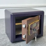 safe box, safe box for sale, buy safe box, safe box price, safe box Kenya, safe box Nairobi, affordable safe box, cheap safe box, luxury safe box, digital safe box, electronic safe box, biometric safe box, fingerprint safe box, key lock safe box, combination safe box, fireproof safe box, waterproof safe box, burglary safe box, anti theft safe box, security safe box, home safe box, office safe box, hotel safe box, wall safe box, floor safe box, portable safe box, small safe box, large safe box, heavy duty safe box, strong safe box, steel safe box, metal safe box, cash safe box, money safe box, document safe box, jewelry safe box, gun safe box, pistol safe box, laptop safe box, drawer safe box, hidden safe box, cabinet safe box, safe box with alarm, safe box with digital keypad, safe box with master key, safe box with backup key, high security safe box, modern safe box, advanced security safe box, commercial safe box, residential safe box, business safe box, bank safe box, shop safe box, retail safe box, hotel room safe box, fire resistant safe box, water resistant safe box, tamper proof safe box, impact resistant safe box, secure storage safe box, vault safe box, mini safe box, medium safe box, extra large safe box, safe box supplier Kenya, safe box dealer Nairobi, safe box distributor Kenya, safe box wholesale Kenya, safe box online shop Kenya, safe box delivery Kenya, safe box installation Kenya, best safe box price Kenya, safe box near me, affordable safe box Nairobi, premium safe box Kenya, imported safe box Kenya, safe box manufacturer, safe box showroom Nairobi, electronic home safe box, digital office safe box, fingerprint home safe box, biometric office safe box, fireproof document safe box, safe box for cash storage, safe box for home use, safe box for office use, safe box for business, safe box for hotel, safe box for apartment, safe box for shop, safe box for pharmacy, safe box for hospital, safe box for school, safe box for church, safe box for bank, secure money safe box, anti burglary safe box, safe box with locking bolts, safe box with reinforced door, safe box with LED display, safe box with silent mode, safe box with override key, safe box with time delay, safe box with dual lock, safe box with password lock, safe box with touch keypad, wall mounted safe box, floor mounted safe box, hidden wall safe box, concealed safe box, compact safe box, portable digital safe box, travel safe box, hotel guest safe box, office drawer safe box, home drawer safe box, fireproof money safe box, heavy duty steel safe box, secure office safe box, modern home safe box, digital cash safe box, smart safe box, electronic vault safe box, high security office safe box, commercial fireproof safe box, best home safe box, strong metal safe box, security vault box, reliable safe box, durable safe box, quality safe box Kenya, top rated safe box Kenya, safe box deals Nairobi, safe box offers Kenya, safe box discounts Kenya, safe box clearance sale, custom safe box Kenya, safe box with shelf, safe box with carpet interior, safe box with removable tray, safe box for valuables, safe box for passport storage, safe box for certificates, safe box for title deeds, safe box for jewelry storage, safe box for confidential documents, secure home storage box, office security storage box, anti theft money box, digital security safe, electronic locking safe box, biometric security safe, password protected safe box, reinforced steel safe box, tamper resistant safe box, secure vault box for home, commercial security safe box, safe box furniture Kenya, security equipment Kenya, safe box shop Nairobi, buy safe box online Kenya, affordable digital safe box, heavy duty office safe box, luxury home safe box, secure document storage safe, professional security safe box, fireproof home security safe, waterproof document safe box, strong anti theft safe box, secure cash deposit safe box, drop safe box, safe box with deposit slot, office deposit safe box, retail cash drop safe box, wall embedded safe box, floor embedded safe box, high grade security safe box, burglar proof safe box, advanced biometric safe box, fingerprint password safe box, digital keypad security safe, commercial grade safe box, office vault safe box, premium fireproof safe box, compact office safe box, small home security safe box.