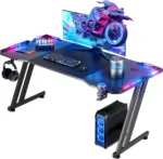 gaming desk, gaming desks, gaming desk for sale, buy gaming desk, gaming desk price, gaming desk Kenya, gaming desk Nairobi, affordable gaming desk, cheap gaming desk, luxury gaming desk, best gaming desk, top rated gaming desk, modern gaming desk, professional gaming desk, ergonomic gaming desk, adjustable gaming desk, height adjustable gaming desk, electric gaming desk, sit stand gaming desk, RGB gaming desk, LED gaming desk, gaming desk with RGB lights, gaming desk with LED lights, gaming desk with light strip, L shaped gaming desk, corner gaming desk, small gaming desk, large gaming desk, wide gaming desk, long gaming desk, compact gaming desk, gaming computer desk, PC gaming desk, gamer desk, esports gaming desk, pro gamer desk, streaming desk, gaming setup desk, gaming workstation desk, heavy duty gaming desk, durable gaming desk, strong gaming desk, steel frame gaming desk, carbon fiber gaming desk, wooden gaming desk, MDF gaming desk, gaming desk with cable management, gaming desk with headphone hook, gaming desk with cup holder, gaming desk with monitor stand, gaming desk with keyboard tray, gaming desk with storage, gaming desk with drawers, gaming desk with shelves, minimalist gaming desk, black gaming desk, white gaming desk, red gaming desk, blue gaming desk, custom gaming desk Kenya, gaming desk supplier Kenya, gaming desk showroom Nairobi, gaming desk online shop Kenya, gaming desk delivery Kenya, best gaming desk price Kenya, gaming desk near me, affordable gaming desk Nairobi, premium gaming desk Kenya, imported gaming desk Kenya, gaming table for gamers, gaming office desk, gaming study desk, home gaming desk, bedroom gaming desk, gaming desk for small room, gaming desk for large room, gaming desk for dual monitors, gaming desk for triple monitors, gaming desk for PS5, gaming desk for Xbox, gaming desk for PC setup, gaming desk with mouse pad surface, gaming desk with full mouse pad, scratch resistant gaming desk, waterproof gaming desk, easy assembly gaming desk, sturdy gaming desk, gaming desk with metal legs, gaming desk with T frame, gaming desk with Z frame, gaming desk with adjustable feet, gaming desk for streaming setup, gaming desk for content creators, professional streaming desk, gaming desk with power outlet, gaming desk with USB port, gaming desk with built in socket, high performance gaming desk, competitive gaming desk, tournament gaming desk, gamer workstation table, gaming desk for office use, gaming desk Kenya best seller, gaming desk deals Nairobi, gaming desk offers Kenya, gaming desk discounts Kenya, gaming desk clearance sale, executive gaming desk, stylish gaming desk, contemporary gaming desk, space saving gaming desk, compact RGB gaming desk, large L shaped gaming desk, corner RGB gaming desk, gaming desk with raised shelf, gaming desk with monitor riser, gaming desk for teens, gaming desk for adults, gaming desk for students, gaming furniture Kenya, gamer furniture Nairobi, pro gaming table Kenya, gaming desk wholesale Kenya, bulk gaming desk supplier Kenya, high quality gaming desk, heavy duty gamer desk, modern esports desk, gaming desk for home office, dual purpose gaming desk, gaming desk for work and play, ergonomic RGB gaming desk, premium gaming workstation, smart gaming desk, adjustable height gamer desk, gaming desk with cable tray, gaming desk with CPU holder, gaming desk with storage rack, gaming desk with side shelf, gaming desk with LED controller, gaming desk with tempered glass top, ultra wide gaming desk, 120cm gaming desk, 140cm gaming desk, 160cm gaming desk, 180cm gaming desk, 2 meter gaming desk, gaming desk for studio apartment, gaming desk for professional gamers, budget gaming desk Kenya, high end gaming desk Kenya, gaming desk installment payment Kenya, gaming desk cash on delivery Kenya, custom made gaming desk Nairobi, gaming desk manufacturers Kenya, gaming desk distributors Nairobi, gaming desk furniture store Kenya, gaming desk showroom near me, modern gamer workstation Kenya, RGB corner gaming desk Kenya, affordable L shaped gaming desk Nairobi, durable metal gaming desk Kenya, professional streamer desk Kenya, ergonomic PC gaming table Kenya.