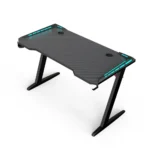gaming desk, gaming desks, gaming desk for sale, buy gaming desk, gaming desk price, gaming desk Kenya, gaming desk Nairobi, affordable gaming desk, cheap gaming desk, luxury gaming desk, best gaming desk, top rated gaming desk, modern gaming desk, professional gaming desk, ergonomic gaming desk, adjustable gaming desk, height adjustable gaming desk, electric gaming desk, sit stand gaming desk, RGB gaming desk, LED gaming desk, gaming desk with RGB lights, gaming desk with LED lights, gaming desk with light strip, L shaped gaming desk, corner gaming desk, small gaming desk, large gaming desk, wide gaming desk, long gaming desk, compact gaming desk, gaming computer desk, PC gaming desk, gamer desk, esports gaming desk, pro gamer desk, streaming desk, gaming setup desk, gaming workstation desk, heavy duty gaming desk, durable gaming desk, strong gaming desk, steel frame gaming desk, carbon fiber gaming desk, wooden gaming desk, MDF gaming desk, gaming desk with cable management, gaming desk with headphone hook, gaming desk with cup holder, gaming desk with monitor stand, gaming desk with keyboard tray, gaming desk with storage, gaming desk with drawers, gaming desk with shelves, minimalist gaming desk, black gaming desk, white gaming desk, red gaming desk, blue gaming desk, custom gaming desk Kenya, gaming desk supplier Kenya, gaming desk showroom Nairobi, gaming desk online shop Kenya, gaming desk delivery Kenya, best gaming desk price Kenya, gaming desk near me, affordable gaming desk Nairobi, premium gaming desk Kenya, imported gaming desk Kenya, gaming table for gamers, gaming office desk, gaming study desk, home gaming desk, bedroom gaming desk, gaming desk for small room, gaming desk for large room, gaming desk for dual monitors, gaming desk for triple monitors, gaming desk for PS5, gaming desk for Xbox, gaming desk for PC setup, gaming desk with mouse pad surface, gaming desk with full mouse pad, scratch resistant gaming desk, waterproof gaming desk, easy assembly gaming desk, sturdy gaming desk, gaming desk with metal legs, gaming desk with T frame, gaming desk with Z frame, gaming desk with adjustable feet, gaming desk for streaming setup, gaming desk for content creators, professional streaming desk, gaming desk with power outlet, gaming desk with USB port, gaming desk with built in socket, high performance gaming desk, competitive gaming desk, tournament gaming desk, gamer workstation table, gaming desk for office use, gaming desk Kenya best seller, gaming desk deals Nairobi, gaming desk offers Kenya, gaming desk discounts Kenya, gaming desk clearance sale, executive gaming desk, stylish gaming desk, contemporary gaming desk, space saving gaming desk, compact RGB gaming desk, large L shaped gaming desk, corner RGB gaming desk, gaming desk with raised shelf, gaming desk with monitor riser, gaming desk for teens, gaming desk for adults, gaming desk for students, gaming furniture Kenya, gamer furniture Nairobi, pro gaming table Kenya, gaming desk wholesale Kenya, bulk gaming desk supplier Kenya, high quality gaming desk, heavy duty gamer desk, modern esports desk, gaming desk for home office, dual purpose gaming desk, gaming desk for work and play, ergonomic RGB gaming desk, premium gaming workstation, smart gaming desk, adjustable height gamer desk, gaming desk with cable tray, gaming desk with CPU holder, gaming desk with storage rack, gaming desk with side shelf, gaming desk with LED controller, gaming desk with tempered glass top, ultra wide gaming desk, 120cm gaming desk, 140cm gaming desk, 160cm gaming desk, 180cm gaming desk, 2 meter gaming desk, gaming desk for studio apartment, gaming desk for professional gamers, budget gaming desk Kenya, high end gaming desk Kenya, gaming desk installment payment Kenya, gaming desk cash on delivery Kenya, custom made gaming desk Nairobi, gaming desk manufacturers Kenya, gaming desk distributors Nairobi, gaming desk furniture store Kenya, gaming desk showroom near me, modern gamer workstation Kenya, RGB corner gaming desk Kenya, affordable L shaped gaming desk Nairobi, durable metal gaming desk Kenya, professional streamer desk Kenya, ergonomic PC gaming table Kenya.