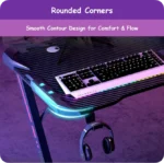 gaming desk, gaming desks, gaming desk for sale, buy gaming desk, gaming desk price, gaming desk Kenya, gaming desk Nairobi, affordable gaming desk, cheap gaming desk, luxury gaming desk, best gaming desk, top rated gaming desk, modern gaming desk, professional gaming desk, ergonomic gaming desk, adjustable gaming desk, height adjustable gaming desk, electric gaming desk, sit stand gaming desk, RGB gaming desk, LED gaming desk, gaming desk with RGB lights, gaming desk with LED lights, gaming desk with light strip, L shaped gaming desk, corner gaming desk, small gaming desk, large gaming desk, wide gaming desk, long gaming desk, compact gaming desk, gaming computer desk, PC gaming desk, gamer desk, esports gaming desk, pro gamer desk, streaming desk, gaming setup desk, gaming workstation desk, heavy duty gaming desk, durable gaming desk, strong gaming desk, steel frame gaming desk, carbon fiber gaming desk, wooden gaming desk, MDF gaming desk, gaming desk with cable management, gaming desk with headphone hook, gaming desk with cup holder, gaming desk with monitor stand, gaming desk with keyboard tray, gaming desk with storage, gaming desk with drawers, gaming desk with shelves, minimalist gaming desk, black gaming desk, white gaming desk, red gaming desk, blue gaming desk, custom gaming desk Kenya, gaming desk supplier Kenya, gaming desk showroom Nairobi, gaming desk online shop Kenya, gaming desk delivery Kenya, best gaming desk price Kenya, gaming desk near me, affordable gaming desk Nairobi, premium gaming desk Kenya, imported gaming desk Kenya, gaming table for gamers, gaming office desk, gaming study desk, home gaming desk, bedroom gaming desk, gaming desk for small room, gaming desk for large room, gaming desk for dual monitors, gaming desk for triple monitors, gaming desk for PS5, gaming desk for Xbox, gaming desk for PC setup, gaming desk with mouse pad surface, gaming desk with full mouse pad, scratch resistant gaming desk, waterproof gaming desk, easy assembly gaming desk, sturdy gaming desk, gaming desk with metal legs, gaming desk with T frame, gaming desk with Z frame, gaming desk with adjustable feet, gaming desk for streaming setup, gaming desk for content creators, professional streaming desk, gaming desk with power outlet, gaming desk with USB port, gaming desk with built in socket, high performance gaming desk, competitive gaming desk, tournament gaming desk, gamer workstation table, gaming desk for office use, gaming desk Kenya best seller, gaming desk deals Nairobi, gaming desk offers Kenya, gaming desk discounts Kenya, gaming desk clearance sale, executive gaming desk, stylish gaming desk, contemporary gaming desk, space saving gaming desk, compact RGB gaming desk, large L shaped gaming desk, corner RGB gaming desk, gaming desk with raised shelf, gaming desk with monitor riser, gaming desk for teens, gaming desk for adults, gaming desk for students, gaming furniture Kenya, gamer furniture Nairobi, pro gaming table Kenya, gaming desk wholesale Kenya, bulk gaming desk supplier Kenya, high quality gaming desk, heavy duty gamer desk, modern esports desk, gaming desk for home office, dual purpose gaming desk, gaming desk for work and play, ergonomic RGB gaming desk, premium gaming workstation, smart gaming desk, adjustable height gamer desk, gaming desk with cable tray, gaming desk with CPU holder, gaming desk with storage rack, gaming desk with side shelf, gaming desk with LED controller, gaming desk with tempered glass top, ultra wide gaming desk, 120cm gaming desk, 140cm gaming desk, 160cm gaming desk, 180cm gaming desk, 2 meter gaming desk, gaming desk for studio apartment, gaming desk for professional gamers, budget gaming desk Kenya, high end gaming desk Kenya, gaming desk installment payment Kenya, gaming desk cash on delivery Kenya, custom made gaming desk Nairobi, gaming desk manufacturers Kenya, gaming desk distributors Nairobi, gaming desk furniture store Kenya, gaming desk showroom near me, modern gamer workstation Kenya, RGB corner gaming desk Kenya, affordable L shaped gaming desk Nairobi, durable metal gaming desk Kenya, professional streamer desk Kenya, ergonomic PC gaming table Kenya.