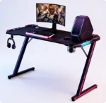 gaming desk, gaming desks, gaming desk for sale, buy gaming desk, gaming desk price, gaming desk Kenya, gaming desk Nairobi, affordable gaming desk, cheap gaming desk, luxury gaming desk, best gaming desk, top rated gaming desk, modern gaming desk, professional gaming desk, ergonomic gaming desk, adjustable gaming desk, height adjustable gaming desk, electric gaming desk, sit stand gaming desk, RGB gaming desk, LED gaming desk, gaming desk with RGB lights, gaming desk with LED lights, gaming desk with light strip, L shaped gaming desk, corner gaming desk, small gaming desk, large gaming desk, wide gaming desk, long gaming desk, compact gaming desk, gaming computer desk, PC gaming desk, gamer desk, esports gaming desk, pro gamer desk, streaming desk, gaming setup desk, gaming workstation desk, heavy duty gaming desk, durable gaming desk, strong gaming desk, steel frame gaming desk, carbon fiber gaming desk, wooden gaming desk, MDF gaming desk, gaming desk with cable management, gaming desk with headphone hook, gaming desk with cup holder, gaming desk with monitor stand, gaming desk with keyboard tray, gaming desk with storage, gaming desk with drawers, gaming desk with shelves, minimalist gaming desk, black gaming desk, white gaming desk, red gaming desk, blue gaming desk, custom gaming desk Kenya, gaming desk supplier Kenya, gaming desk showroom Nairobi, gaming desk online shop Kenya, gaming desk delivery Kenya, best gaming desk price Kenya, gaming desk near me, affordable gaming desk Nairobi, premium gaming desk Kenya, imported gaming desk Kenya, gaming table for gamers, gaming office desk, gaming study desk, home gaming desk, bedroom gaming desk, gaming desk for small room, gaming desk for large room, gaming desk for dual monitors, gaming desk for triple monitors, gaming desk for PS5, gaming desk for Xbox, gaming desk for PC setup, gaming desk with mouse pad surface, gaming desk with full mouse pad, scratch resistant gaming desk, waterproof gaming desk, easy assembly gaming desk, sturdy gaming desk, gaming desk with metal legs, gaming desk with T frame, gaming desk with Z frame, gaming desk with adjustable feet, gaming desk for streaming setup, gaming desk for content creators, professional streaming desk, gaming desk with power outlet, gaming desk with USB port, gaming desk with built in socket, high performance gaming desk, competitive gaming desk, tournament gaming desk, gamer workstation table, gaming desk for office use, gaming desk Kenya best seller, gaming desk deals Nairobi, gaming desk offers Kenya, gaming desk discounts Kenya, gaming desk clearance sale, executive gaming desk, stylish gaming desk, contemporary gaming desk, space saving gaming desk, compact RGB gaming desk, large L shaped gaming desk, corner RGB gaming desk, gaming desk with raised shelf, gaming desk with monitor riser, gaming desk for teens, gaming desk for adults, gaming desk for students, gaming furniture Kenya, gamer furniture Nairobi, pro gaming table Kenya, gaming desk wholesale Kenya, bulk gaming desk supplier Kenya, high quality gaming desk, heavy duty gamer desk, modern esports desk, gaming desk for home office, dual purpose gaming desk, gaming desk for work and play, ergonomic RGB gaming desk, premium gaming workstation, smart gaming desk, adjustable height gamer desk, gaming desk with cable tray, gaming desk with CPU holder, gaming desk with storage rack, gaming desk with side shelf, gaming desk with LED controller, gaming desk with tempered glass top, ultra wide gaming desk, 120cm gaming desk, 140cm gaming desk, 160cm gaming desk, 180cm gaming desk, 2 meter gaming desk, gaming desk for studio apartment, gaming desk for professional gamers, budget gaming desk Kenya, high end gaming desk Kenya, gaming desk installment payment Kenya, gaming desk cash on delivery Kenya, custom made gaming desk Nairobi, gaming desk manufacturers Kenya, gaming desk distributors Nairobi, gaming desk furniture store Kenya, gaming desk showroom near me, modern gamer workstation Kenya, RGB corner gaming desk Kenya, affordable L shaped gaming desk Nairobi, durable metal gaming desk Kenya, professional streamer desk Kenya, ergonomic PC gaming table Kenya.