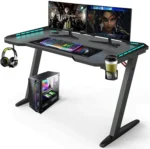 gaming desk, gaming desks, gaming desk for sale, buy gaming desk, gaming desk price, gaming desk Kenya, gaming desk Nairobi, affordable gaming desk, cheap gaming desk, luxury gaming desk, best gaming desk, top rated gaming desk, modern gaming desk, professional gaming desk, ergonomic gaming desk, adjustable gaming desk, height adjustable gaming desk, electric gaming desk, sit stand gaming desk, RGB gaming desk, LED gaming desk, gaming desk with RGB lights, gaming desk with LED lights, gaming desk with light strip, L shaped gaming desk, corner gaming desk, small gaming desk, large gaming desk, wide gaming desk, long gaming desk, compact gaming desk, gaming computer desk, PC gaming desk, gamer desk, esports gaming desk, pro gamer desk, streaming desk, gaming setup desk, gaming workstation desk, heavy duty gaming desk, durable gaming desk, strong gaming desk, steel frame gaming desk, carbon fiber gaming desk, wooden gaming desk, MDF gaming desk, gaming desk with cable management, gaming desk with headphone hook, gaming desk with cup holder, gaming desk with monitor stand, gaming desk with keyboard tray, gaming desk with storage, gaming desk with drawers, gaming desk with shelves, minimalist gaming desk, black gaming desk, white gaming desk, red gaming desk, blue gaming desk, custom gaming desk Kenya, gaming desk supplier Kenya, gaming desk showroom Nairobi, gaming desk online shop Kenya, gaming desk delivery Kenya, best gaming desk price Kenya, gaming desk near me, affordable gaming desk Nairobi, premium gaming desk Kenya, imported gaming desk Kenya, gaming table for gamers, gaming office desk, gaming study desk, home gaming desk, bedroom gaming desk, gaming desk for small room, gaming desk for large room, gaming desk for dual monitors, gaming desk for triple monitors, gaming desk for PS5, gaming desk for Xbox, gaming desk for PC setup, gaming desk with mouse pad surface, gaming desk with full mouse pad, scratch resistant gaming desk, waterproof gaming desk, easy assembly gaming desk, sturdy gaming desk, gaming desk with metal legs, gaming desk with T frame, gaming desk with Z frame, gaming desk with adjustable feet, gaming desk for streaming setup, gaming desk for content creators, professional streaming desk, gaming desk with power outlet, gaming desk with USB port, gaming desk with built in socket, high performance gaming desk, competitive gaming desk, tournament gaming desk, gamer workstation table, gaming desk for office use, gaming desk Kenya best seller, gaming desk deals Nairobi, gaming desk offers Kenya, gaming desk discounts Kenya, gaming desk clearance sale, executive gaming desk, stylish gaming desk, contemporary gaming desk, space saving gaming desk, compact RGB gaming desk, large L shaped gaming desk, corner RGB gaming desk, gaming desk with raised shelf, gaming desk with monitor riser, gaming desk for teens, gaming desk for adults, gaming desk for students, gaming furniture Kenya, gamer furniture Nairobi, pro gaming table Kenya, gaming desk wholesale Kenya, bulk gaming desk supplier Kenya, high quality gaming desk, heavy duty gamer desk, modern esports desk, gaming desk for home office, dual purpose gaming desk, gaming desk for work and play, ergonomic RGB gaming desk, premium gaming workstation, smart gaming desk, adjustable height gamer desk, gaming desk with cable tray, gaming desk with CPU holder, gaming desk with storage rack, gaming desk with side shelf, gaming desk with LED controller, gaming desk with tempered glass top, ultra wide gaming desk, 120cm gaming desk, 140cm gaming desk, 160cm gaming desk, 180cm gaming desk, 2 meter gaming desk, gaming desk for studio apartment, gaming desk for professional gamers, budget gaming desk Kenya, high end gaming desk Kenya, gaming desk installment payment Kenya, gaming desk cash on delivery Kenya, custom made gaming desk Nairobi, gaming desk manufacturers Kenya, gaming desk distributors Nairobi, gaming desk furniture store Kenya, gaming desk showroom near me, modern gamer workstation Kenya, RGB corner gaming desk Kenya, affordable L shaped gaming desk Nairobi, durable metal gaming desk Kenya, professional streamer desk Kenya, ergonomic PC gaming table Kenya.