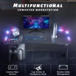 gaming desk, gaming desks, gaming desk for sale, buy gaming desk, gaming desk price, gaming desk Kenya, gaming desk Nairobi, affordable gaming desk, cheap gaming desk, luxury gaming desk, best gaming desk, top rated gaming desk, modern gaming desk, professional gaming desk, ergonomic gaming desk, adjustable gaming desk, height adjustable gaming desk, electric gaming desk, sit stand gaming desk, RGB gaming desk, LED gaming desk, gaming desk with RGB lights, gaming desk with LED lights, gaming desk with light strip, L shaped gaming desk, corner gaming desk, small gaming desk, large gaming desk, wide gaming desk, long gaming desk, compact gaming desk, gaming computer desk, PC gaming desk, gamer desk, esports gaming desk, pro gamer desk, streaming desk, gaming setup desk, gaming workstation desk, heavy duty gaming desk, durable gaming desk, strong gaming desk, steel frame gaming desk, carbon fiber gaming desk, wooden gaming desk, MDF gaming desk, gaming desk with cable management, gaming desk with headphone hook, gaming desk with cup holder, gaming desk with monitor stand, gaming desk with keyboard tray, gaming desk with storage, gaming desk with drawers, gaming desk with shelves, minimalist gaming desk, black gaming desk, white gaming desk, red gaming desk, blue gaming desk, custom gaming desk Kenya, gaming desk supplier Kenya, gaming desk showroom Nairobi, gaming desk online shop Kenya, gaming desk delivery Kenya, best gaming desk price Kenya, gaming desk near me, affordable gaming desk Nairobi, premium gaming desk Kenya, imported gaming desk Kenya, gaming table for gamers, gaming office desk, gaming study desk, home gaming desk, bedroom gaming desk, gaming desk for small room, gaming desk for large room, gaming desk for dual monitors, gaming desk for triple monitors, gaming desk for PS5, gaming desk for Xbox, gaming desk for PC setup, gaming desk with mouse pad surface, gaming desk with full mouse pad, scratch resistant gaming desk, waterproof gaming desk, easy assembly gaming desk, sturdy gaming desk, gaming desk with metal legs, gaming desk with T frame, gaming desk with Z frame, gaming desk with adjustable feet, gaming desk for streaming setup, gaming desk for content creators, professional streaming desk, gaming desk with power outlet, gaming desk with USB port, gaming desk with built in socket, high performance gaming desk, competitive gaming desk, tournament gaming desk, gamer workstation table, gaming desk for office use, gaming desk Kenya best seller, gaming desk deals Nairobi, gaming desk offers Kenya, gaming desk discounts Kenya, gaming desk clearance sale, executive gaming desk, stylish gaming desk, contemporary gaming desk, space saving gaming desk, compact RGB gaming desk, large L shaped gaming desk, corner RGB gaming desk, gaming desk with raised shelf, gaming desk with monitor riser, gaming desk for teens, gaming desk for adults, gaming desk for students, gaming furniture Kenya, gamer furniture Nairobi, pro gaming table Kenya, gaming desk wholesale Kenya, bulk gaming desk supplier Kenya, high quality gaming desk, heavy duty gamer desk, modern esports desk, gaming desk for home office, dual purpose gaming desk, gaming desk for work and play, ergonomic RGB gaming desk, premium gaming workstation, smart gaming desk, adjustable height gamer desk, gaming desk with cable tray, gaming desk with CPU holder, gaming desk with storage rack, gaming desk with side shelf, gaming desk with LED controller, gaming desk with tempered glass top, ultra wide gaming desk, 120cm gaming desk, 140cm gaming desk, 160cm gaming desk, 180cm gaming desk, 2 meter gaming desk, gaming desk for studio apartment, gaming desk for professional gamers, budget gaming desk Kenya, high end gaming desk Kenya, gaming desk installment payment Kenya, gaming desk cash on delivery Kenya, custom made gaming desk Nairobi, gaming desk manufacturers Kenya, gaming desk distributors Nairobi, gaming desk furniture store Kenya, gaming desk showroom near me, modern gamer workstation Kenya, RGB corner gaming desk Kenya, affordable L shaped gaming desk Nairobi, durable metal gaming desk Kenya, professional streamer desk Kenya, ergonomic PC gaming table Kenya.