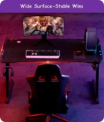 gaming desk, gaming desks, gaming desk for sale, buy gaming desk, gaming desk price, gaming desk Kenya, gaming desk Nairobi, affordable gaming desk, cheap gaming desk, luxury gaming desk, best gaming desk, top rated gaming desk, modern gaming desk, professional gaming desk, ergonomic gaming desk, adjustable gaming desk, height adjustable gaming desk, electric gaming desk, sit stand gaming desk, RGB gaming desk, LED gaming desk, gaming desk with RGB lights, gaming desk with LED lights, gaming desk with light strip, L shaped gaming desk, corner gaming desk, small gaming desk, large gaming desk, wide gaming desk, long gaming desk, compact gaming desk, gaming computer desk, PC gaming desk, gamer desk, esports gaming desk, pro gamer desk, streaming desk, gaming setup desk, gaming workstation desk, heavy duty gaming desk, durable gaming desk, strong gaming desk, steel frame gaming desk, carbon fiber gaming desk, wooden gaming desk, MDF gaming desk, gaming desk with cable management, gaming desk with headphone hook, gaming desk with cup holder, gaming desk with monitor stand, gaming desk with keyboard tray, gaming desk with storage, gaming desk with drawers, gaming desk with shelves, minimalist gaming desk, black gaming desk, white gaming desk, red gaming desk, blue gaming desk, custom gaming desk Kenya, gaming desk supplier Kenya, gaming desk showroom Nairobi, gaming desk online shop Kenya, gaming desk delivery Kenya, best gaming desk price Kenya, gaming desk near me, affordable gaming desk Nairobi, premium gaming desk Kenya, imported gaming desk Kenya, gaming table for gamers, gaming office desk, gaming study desk, home gaming desk, bedroom gaming desk, gaming desk for small room, gaming desk for large room, gaming desk for dual monitors, gaming desk for triple monitors, gaming desk for PS5, gaming desk for Xbox, gaming desk for PC setup, gaming desk with mouse pad surface, gaming desk with full mouse pad, scratch resistant gaming desk, waterproof gaming desk, easy assembly gaming desk, sturdy gaming desk, gaming desk with metal legs, gaming desk with T frame, gaming desk with Z frame, gaming desk with adjustable feet, gaming desk for streaming setup, gaming desk for content creators, professional streaming desk, gaming desk with power outlet, gaming desk with USB port, gaming desk with built in socket, high performance gaming desk, competitive gaming desk, tournament gaming desk, gamer workstation table, gaming desk for office use, gaming desk Kenya best seller, gaming desk deals Nairobi, gaming desk offers Kenya, gaming desk discounts Kenya, gaming desk clearance sale, executive gaming desk, stylish gaming desk, contemporary gaming desk, space saving gaming desk, compact RGB gaming desk, large L shaped gaming desk, corner RGB gaming desk, gaming desk with raised shelf, gaming desk with monitor riser, gaming desk for teens, gaming desk for adults, gaming desk for students, gaming furniture Kenya, gamer furniture Nairobi, pro gaming table Kenya, gaming desk wholesale Kenya, bulk gaming desk supplier Kenya, high quality gaming desk, heavy duty gamer desk, modern esports desk, gaming desk for home office, dual purpose gaming desk, gaming desk for work and play, ergonomic RGB gaming desk, premium gaming workstation, smart gaming desk, adjustable height gamer desk, gaming desk with cable tray, gaming desk with CPU holder, gaming desk with storage rack, gaming desk with side shelf, gaming desk with LED controller, gaming desk with tempered glass top, ultra wide gaming desk, 120cm gaming desk, 140cm gaming desk, 160cm gaming desk, 180cm gaming desk, 2 meter gaming desk, gaming desk for studio apartment, gaming desk for professional gamers, budget gaming desk Kenya, high end gaming desk Kenya, gaming desk installment payment Kenya, gaming desk cash on delivery Kenya, custom made gaming desk Nairobi, gaming desk manufacturers Kenya, gaming desk distributors Nairobi, gaming desk furniture store Kenya, gaming desk showroom near me, modern gamer workstation Kenya, RGB corner gaming desk Kenya, affordable L shaped gaming desk Nairobi, durable metal gaming desk Kenya, professional streamer desk Kenya, ergonomic PC gaming table Kenya.