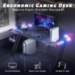 gaming desk, gaming desks, gaming desk for sale, buy gaming desk, gaming desk price, gaming desk Kenya, gaming desk Nairobi, affordable gaming desk, cheap gaming desk, luxury gaming desk, best gaming desk, top rated gaming desk, modern gaming desk, professional gaming desk, ergonomic gaming desk, adjustable gaming desk, height adjustable gaming desk, electric gaming desk, sit stand gaming desk, RGB gaming desk, LED gaming desk, gaming desk with RGB lights, gaming desk with LED lights, gaming desk with light strip, L shaped gaming desk, corner gaming desk, small gaming desk, large gaming desk, wide gaming desk, long gaming desk, compact gaming desk, gaming computer desk, PC gaming desk, gamer desk, esports gaming desk, pro gamer desk, streaming desk, gaming setup desk, gaming workstation desk, heavy duty gaming desk, durable gaming desk, strong gaming desk, steel frame gaming desk, carbon fiber gaming desk, wooden gaming desk, MDF gaming desk, gaming desk with cable management, gaming desk with headphone hook, gaming desk with cup holder, gaming desk with monitor stand, gaming desk with keyboard tray, gaming desk with storage, gaming desk with drawers, gaming desk with shelves, minimalist gaming desk, black gaming desk, white gaming desk, red gaming desk, blue gaming desk, custom gaming desk Kenya, gaming desk supplier Kenya, gaming desk showroom Nairobi, gaming desk online shop Kenya, gaming desk delivery Kenya, best gaming desk price Kenya, gaming desk near me, affordable gaming desk Nairobi, premium gaming desk Kenya, imported gaming desk Kenya, gaming table for gamers, gaming office desk, gaming study desk, home gaming desk, bedroom gaming desk, gaming desk for small room, gaming desk for large room, gaming desk for dual monitors, gaming desk for triple monitors, gaming desk for PS5, gaming desk for Xbox, gaming desk for PC setup, gaming desk with mouse pad surface, gaming desk with full mouse pad, scratch resistant gaming desk, waterproof gaming desk, easy assembly gaming desk, sturdy gaming desk, gaming desk with metal legs, gaming desk with T frame, gaming desk with Z frame, gaming desk with adjustable feet, gaming desk for streaming setup, gaming desk for content creators, professional streaming desk, gaming desk with power outlet, gaming desk with USB port, gaming desk with built in socket, high performance gaming desk, competitive gaming desk, tournament gaming desk, gamer workstation table, gaming desk for office use, gaming desk Kenya best seller, gaming desk deals Nairobi, gaming desk offers Kenya, gaming desk discounts Kenya, gaming desk clearance sale, executive gaming desk, stylish gaming desk, contemporary gaming desk, space saving gaming desk, compact RGB gaming desk, large L shaped gaming desk, corner RGB gaming desk, gaming desk with raised shelf, gaming desk with monitor riser, gaming desk for teens, gaming desk for adults, gaming desk for students, gaming furniture Kenya, gamer furniture Nairobi, pro gaming table Kenya, gaming desk wholesale Kenya, bulk gaming desk supplier Kenya, high quality gaming desk, heavy duty gamer desk, modern esports desk, gaming desk for home office, dual purpose gaming desk, gaming desk for work and play, ergonomic RGB gaming desk, premium gaming workstation, smart gaming desk, adjustable height gamer desk, gaming desk with cable tray, gaming desk with CPU holder, gaming desk with storage rack, gaming desk with side shelf, gaming desk with LED controller, gaming desk with tempered glass top, ultra wide gaming desk, 120cm gaming desk, 140cm gaming desk, 160cm gaming desk, 180cm gaming desk, 2 meter gaming desk, gaming desk for studio apartment, gaming desk for professional gamers, budget gaming desk Kenya, high end gaming desk Kenya, gaming desk installment payment Kenya, gaming desk cash on delivery Kenya, custom made gaming desk Nairobi, gaming desk manufacturers Kenya, gaming desk distributors Nairobi, gaming desk furniture store Kenya, gaming desk showroom near me, modern gamer workstation Kenya, RGB corner gaming desk Kenya, affordable L shaped gaming desk Nairobi, durable metal gaming desk Kenya, professional streamer desk Kenya, ergonomic PC gaming table Kenya.