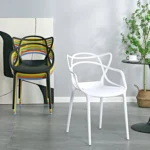 commercial stackable dining chair, stackable restaurant dining chair, heavy duty stackable chair, commercial grade dining chair, restaurant stack chair, hotel banquet stacking chair, café stackable seating, hospitality dining chair, space saving stackable chair, stackable event chair, banquet hall dining chair, stackable side chair commercial, metal frame stackable chair, wood seat stackable chair, upholstered stackable dining chair, modern stackable restaurant chair, industrial stackable dining chair, contemporary stack chair, minimalist stackable chair, durable dining chair commercial, high traffic dining chair, commercial furniture seating, stackable guest chair, stackable cafeteria chair, stackable bistro chair, stackable lounge chair commercial, stackable dining room chair bulk, wholesale stackable dining chair, restaurant furniture stackable chair, hotel dining seating stackable, banquet seating stackable chair, conference dining chair stackable, event venue stackable chair, catering stackable dining chair, stackable armchair commercial, armless stackable dining chair, lightweight stackable chair commercial, heavy duty banquet chair stackable, Home Chair in Nairobi, Home Chair in Mombasa, Home Chair in Kisumu, Home Chair in Nakuru, Home Chair in Eldoret, Home Chair in Thika, Home Chair in Malindi, Home Chair in Kitale, Home Chair in Garissa, Home Chair in Kakamega, Home Chair in Nyeri, Home Chair in Machakos, Home Chair in Meru, Home Chair in Kericho, Home Chair in Embu, Home Chair in Migori, Home Chair in Homa Bay, Home Chair in Naivasha, Home Chair in Voi, Home Chair in Narok, Home Chair in Isiolo, Home Chair in Nanyuki, Home Chair in Lamu, Home Chair in Bungoma, Home Chair in Busia, Home Chair in Kilifi, Home Chair in Taveta, Home Chair in Wajir, Home Chair in Mandera, Home Chair in Marsabit, Home Chair in Moyale, Home Chair in Kapenguria, Home Chair in Lodwar, Home Chair in Maralal, Home Chair in Murang’a, Home Chair in Kiambu, Home Chair in Ruiru, Home Chair in Kikuyu, Home Chair in Karuri, Home Chair in Limuru, Home Chair in Athi River, Home Chair in Mavoko, Home Chair in Kitui, Home Chair in Mwingi,